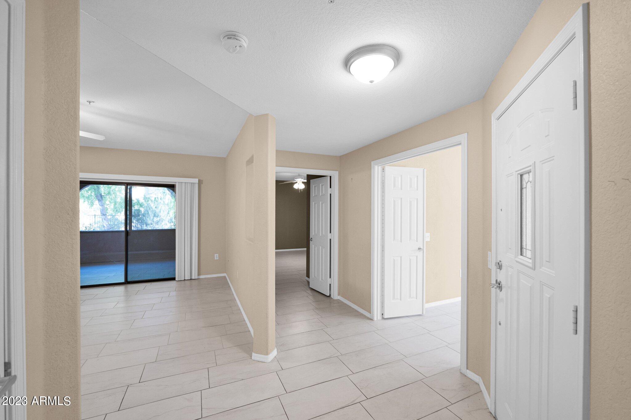 9555 E RAINTREE Drive 1053