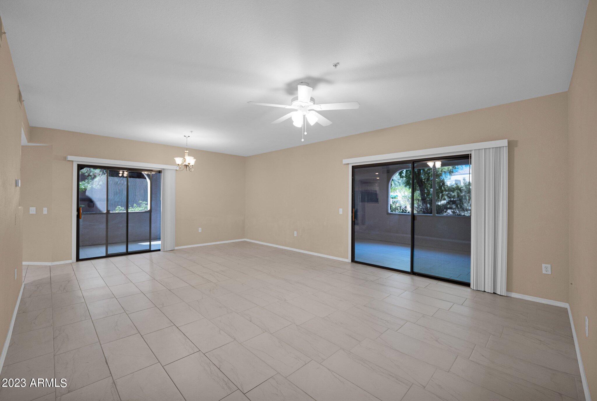 9555 E RAINTREE Drive 1053