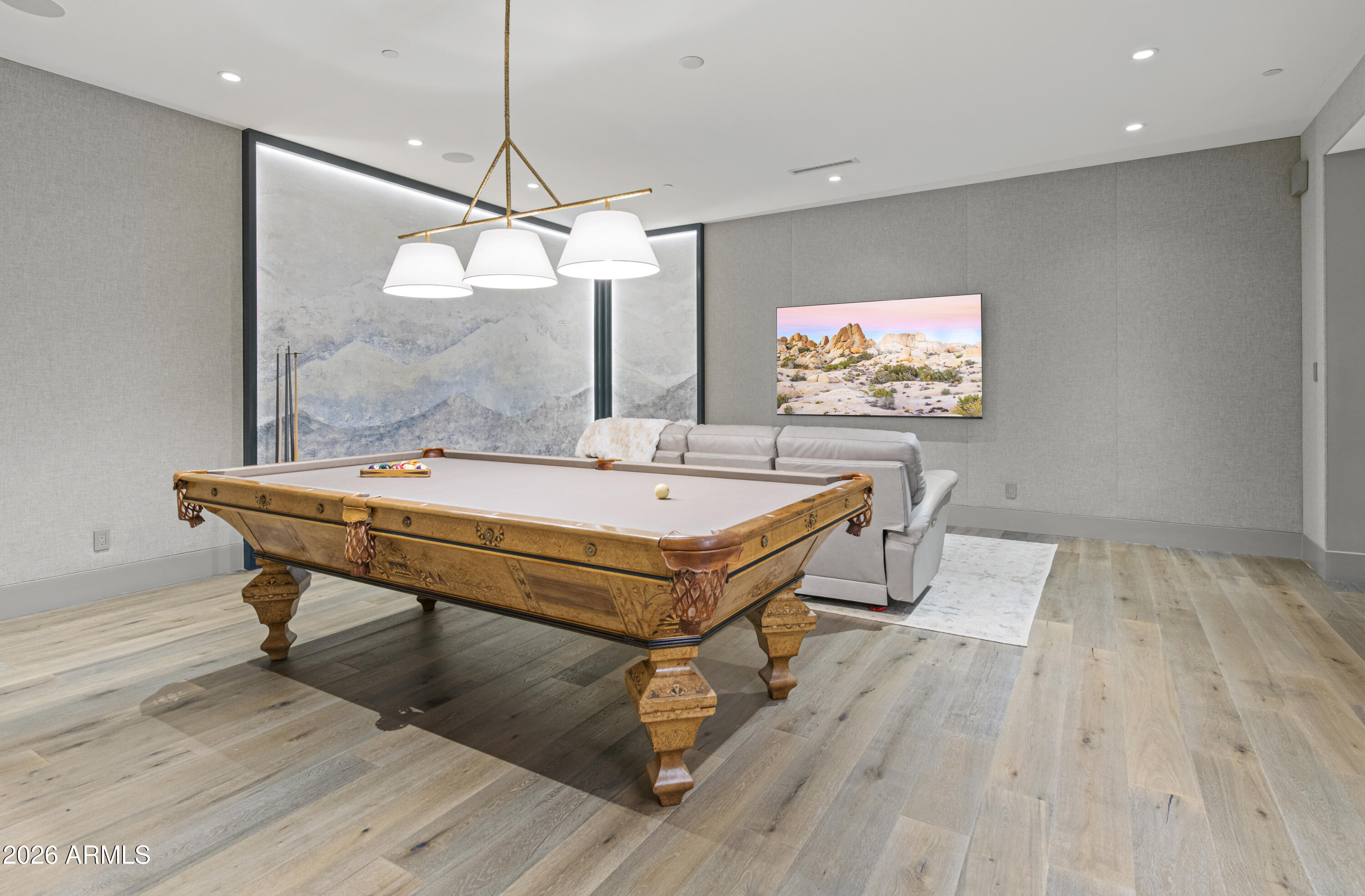 6982 E JOSHUA TREE Lane