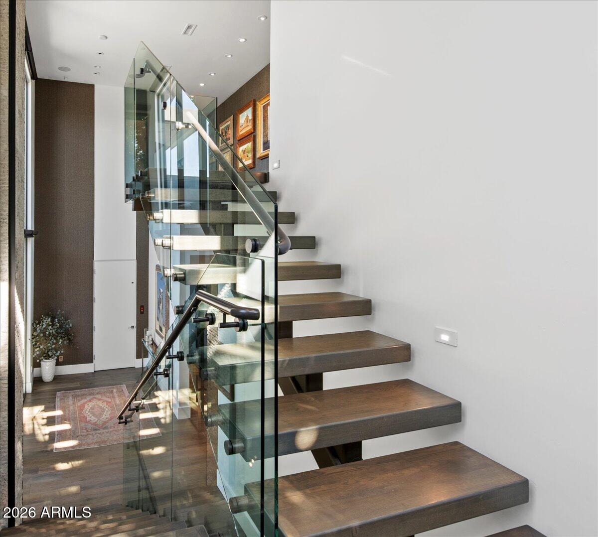 6982 E JOSHUA TREE Lane