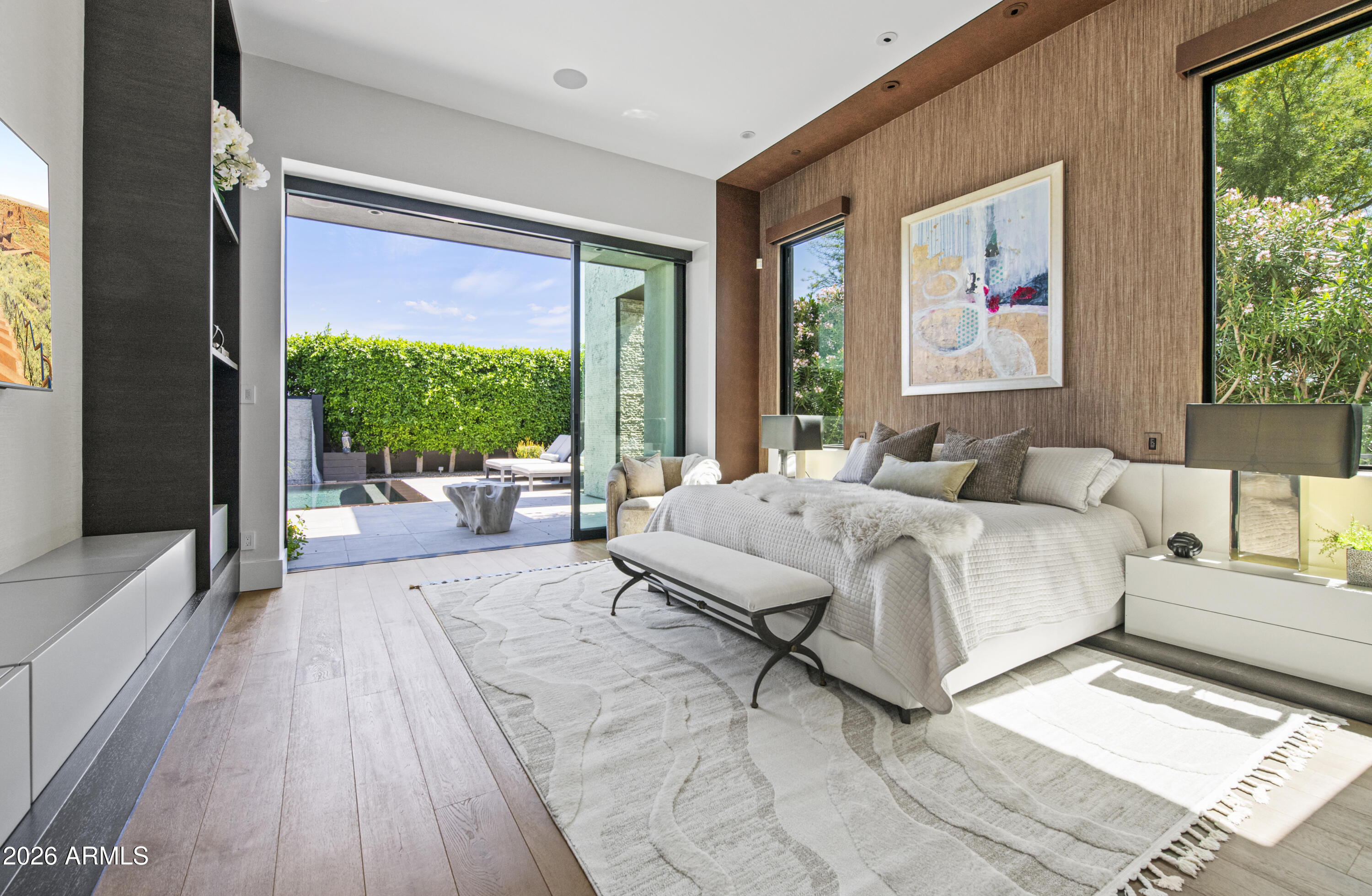 6982 E JOSHUA TREE Lane