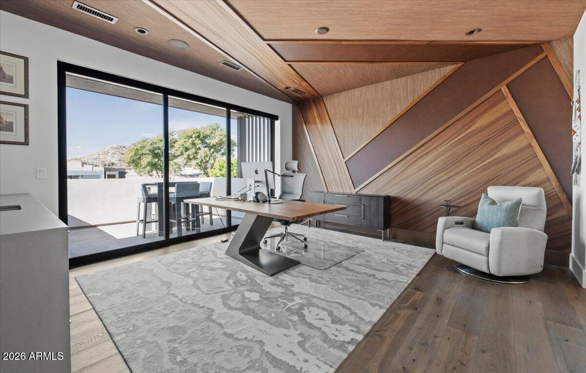 6982 E JOSHUA TREE Lane