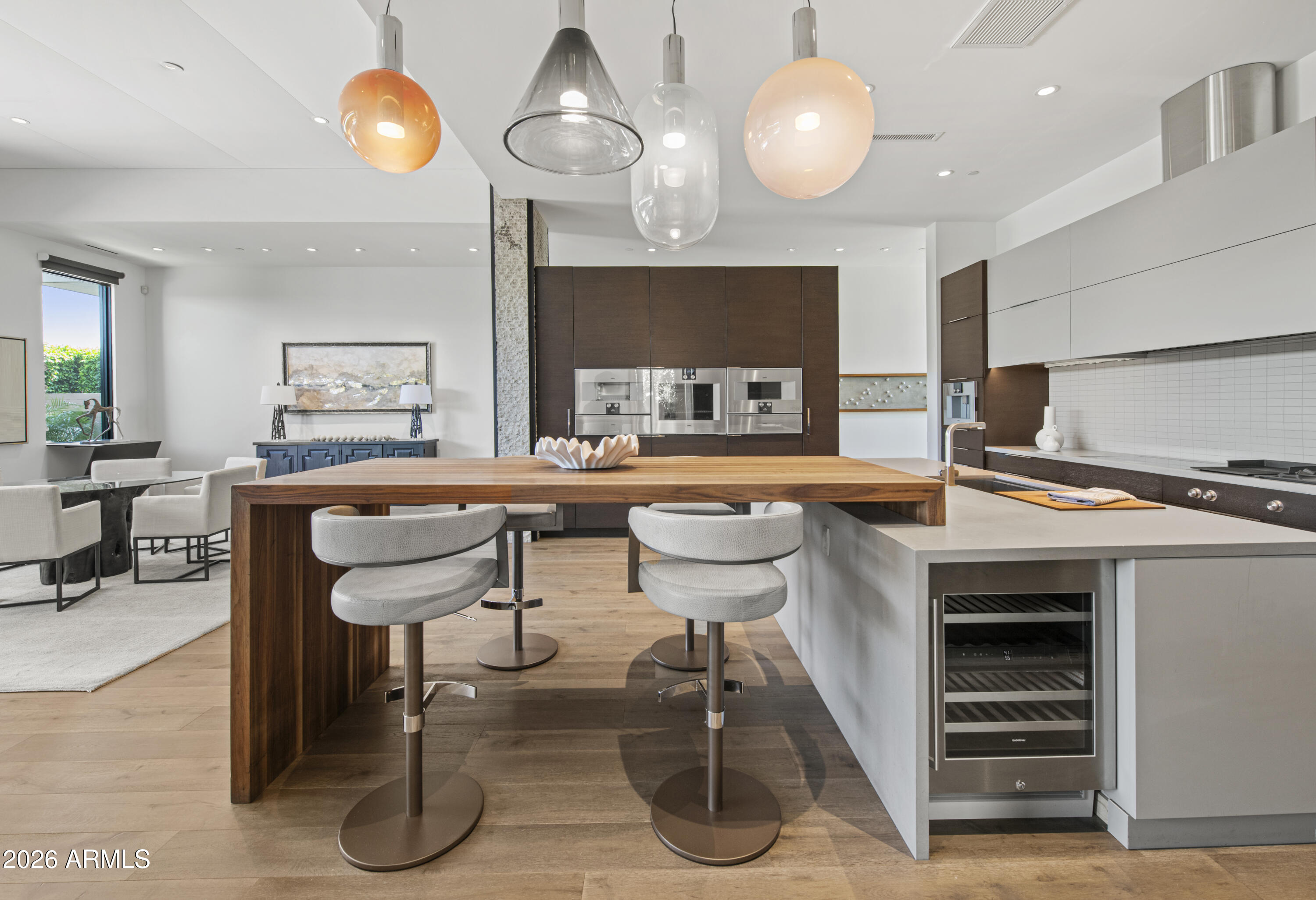 6982 E JOSHUA TREE Lane