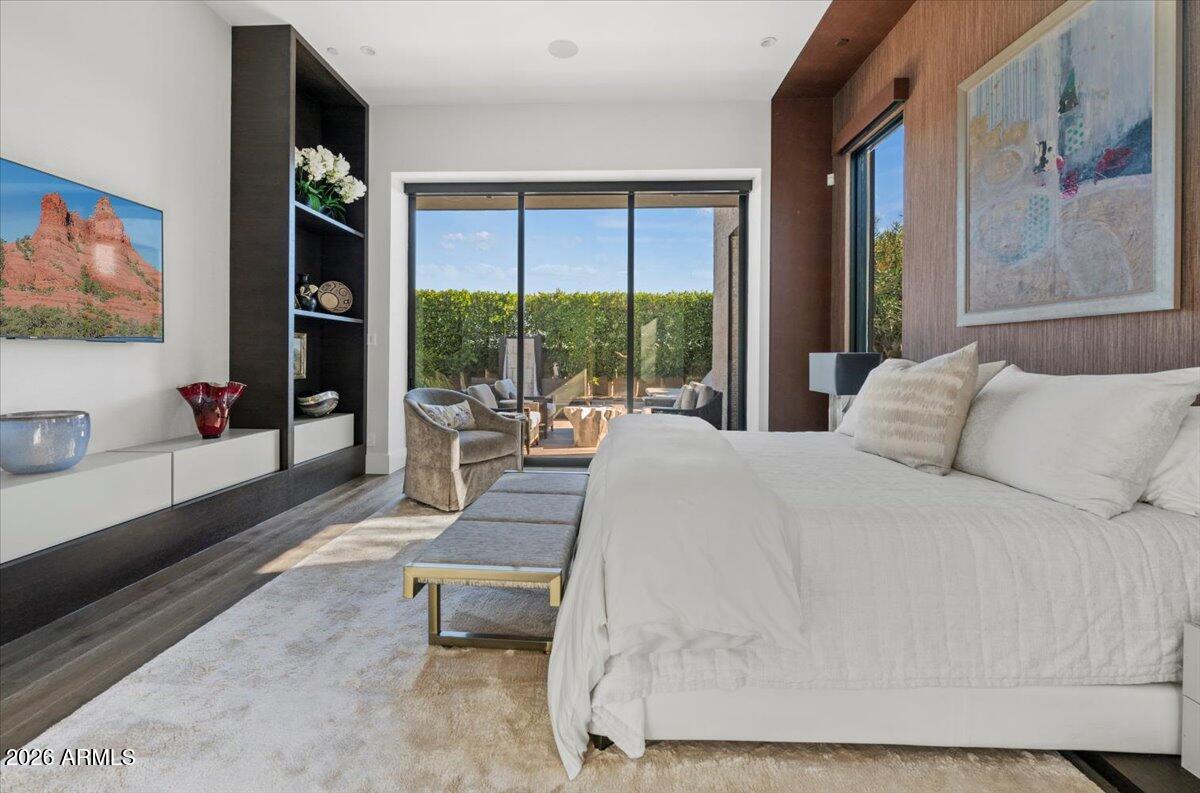 6982 E JOSHUA TREE Lane