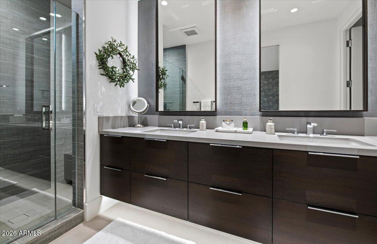 6982 E JOSHUA TREE Lane