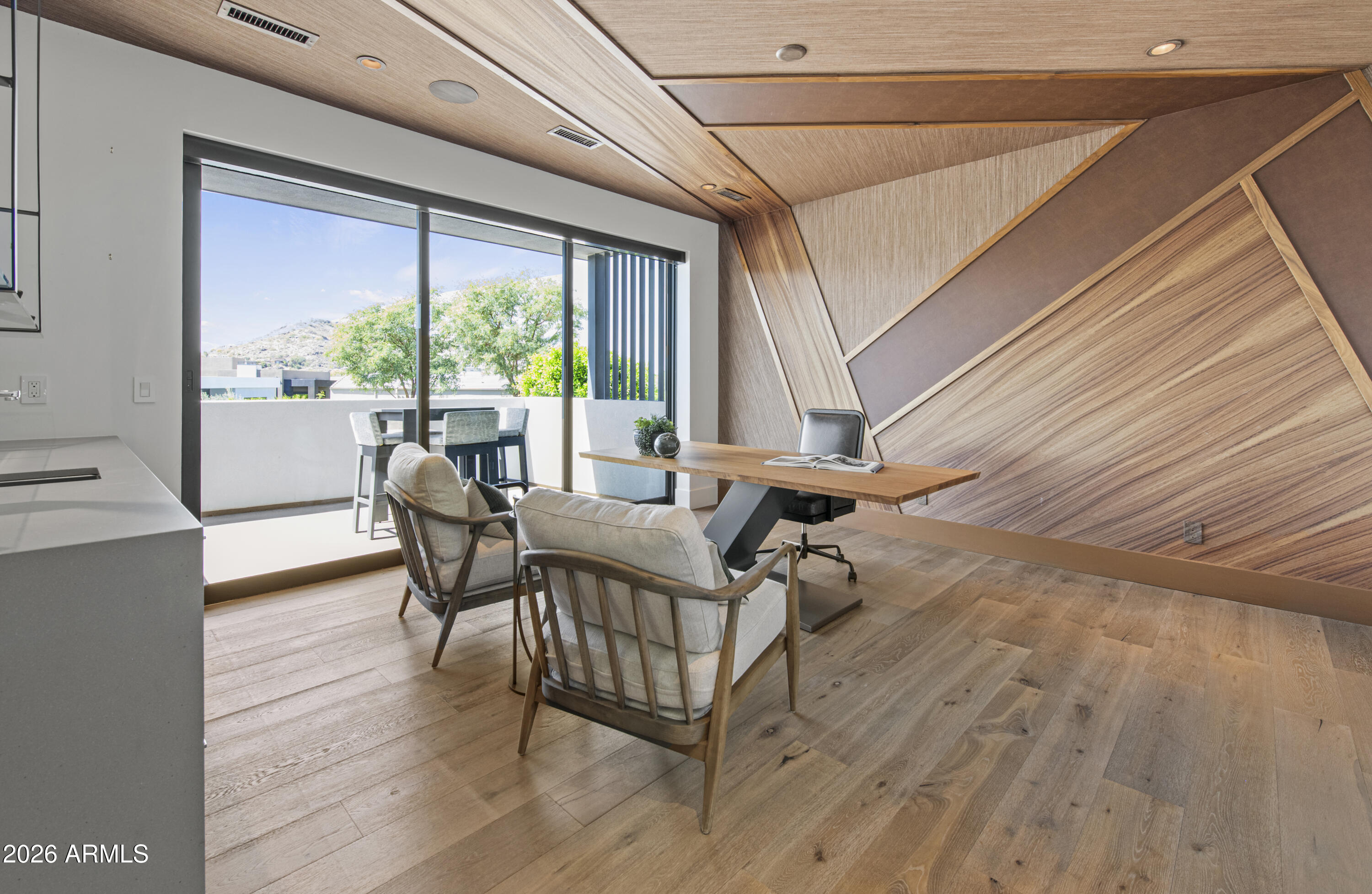 6982 E JOSHUA TREE Lane