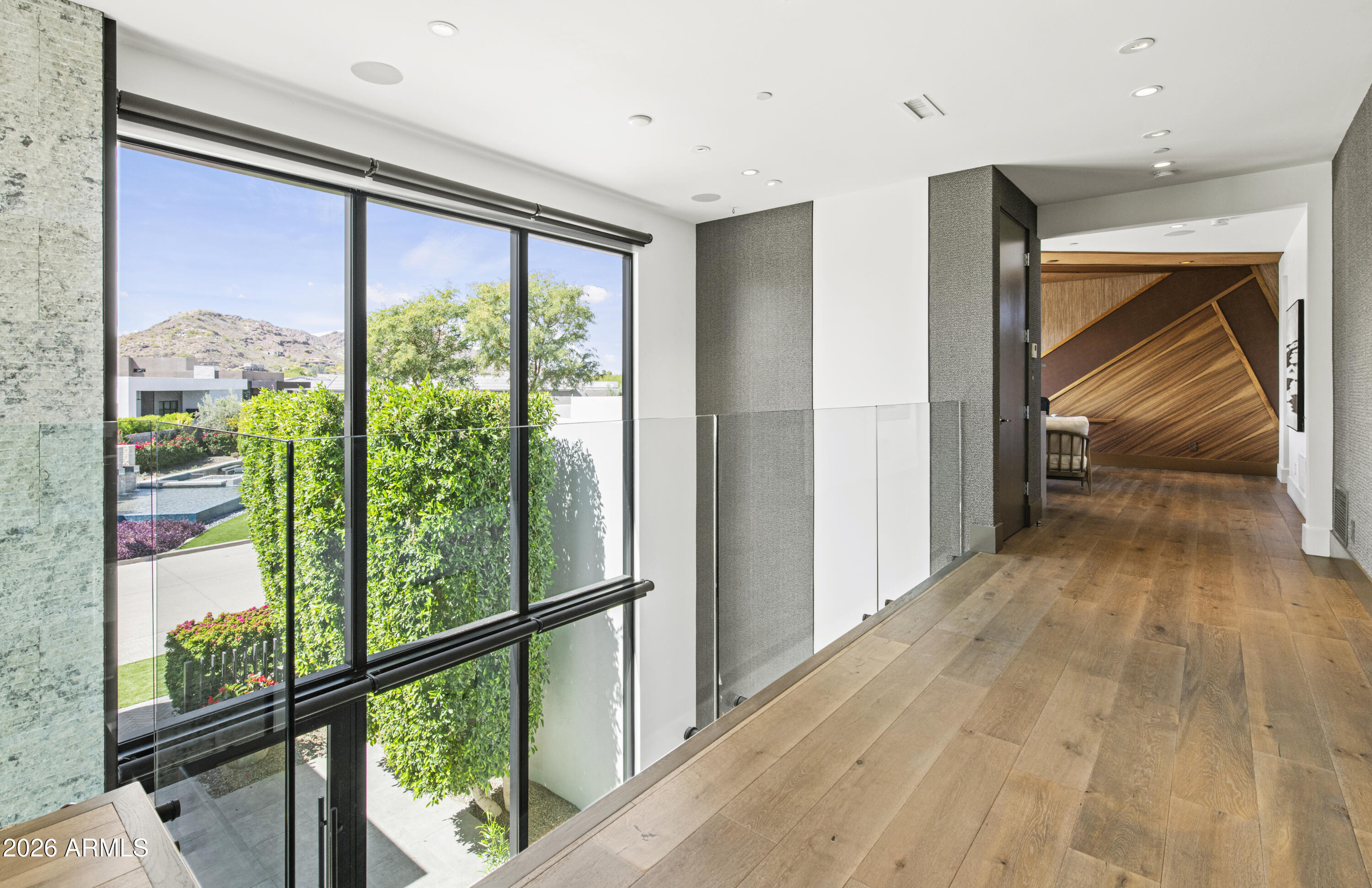 6982 E JOSHUA TREE Lane