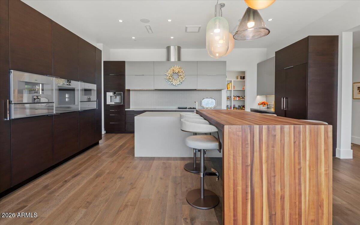 6982 E JOSHUA TREE Lane