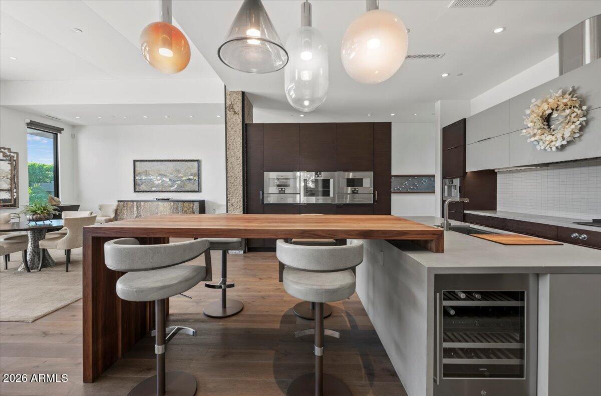 6982 E JOSHUA TREE Lane