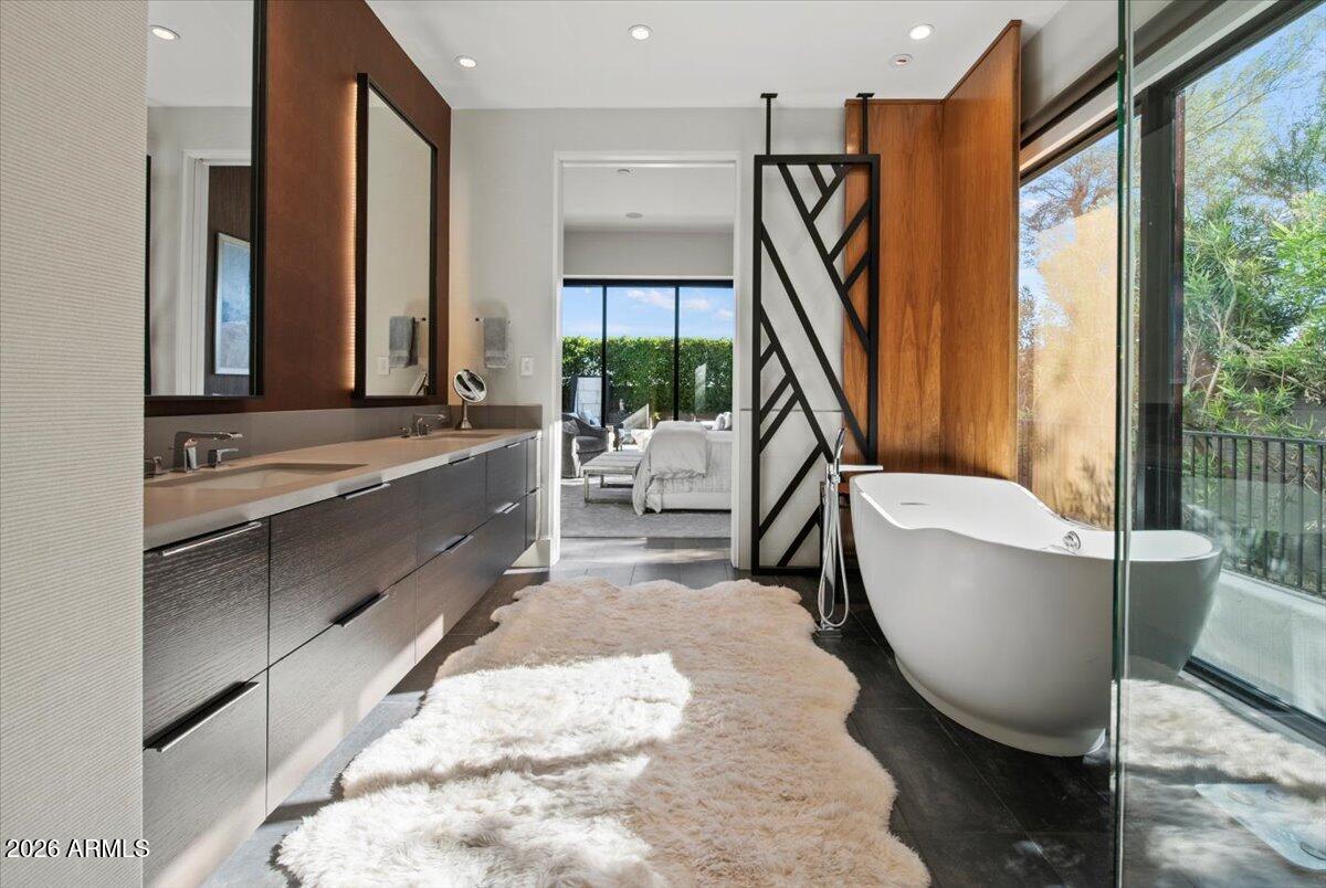 6982 E JOSHUA TREE Lane