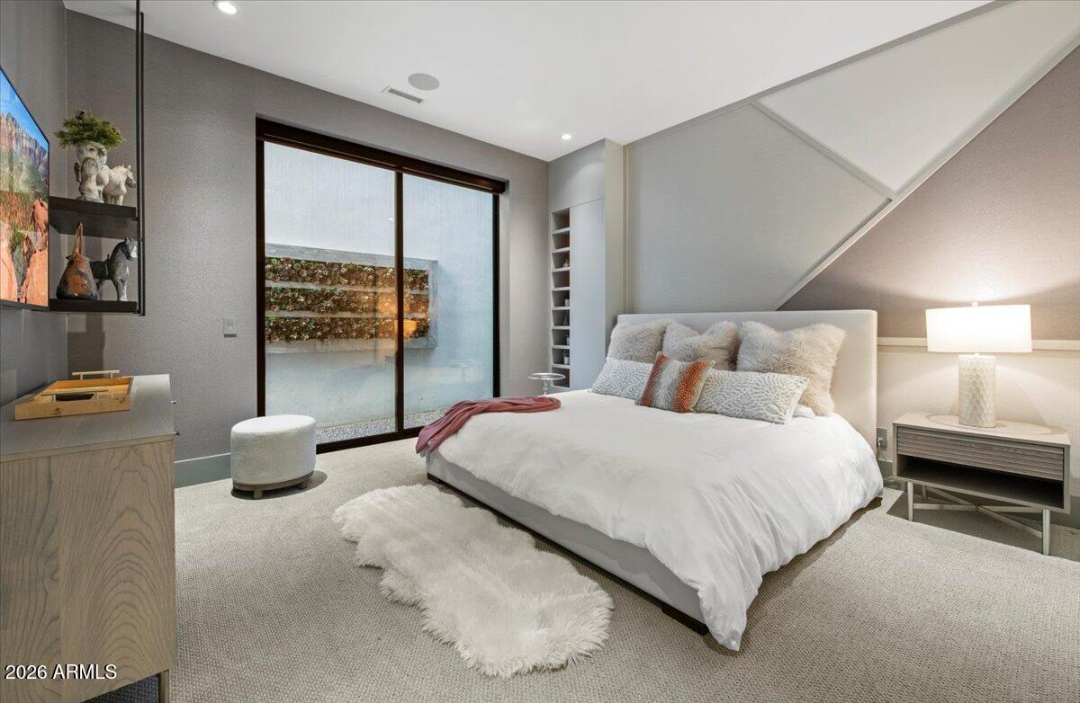 6982 E JOSHUA TREE Lane