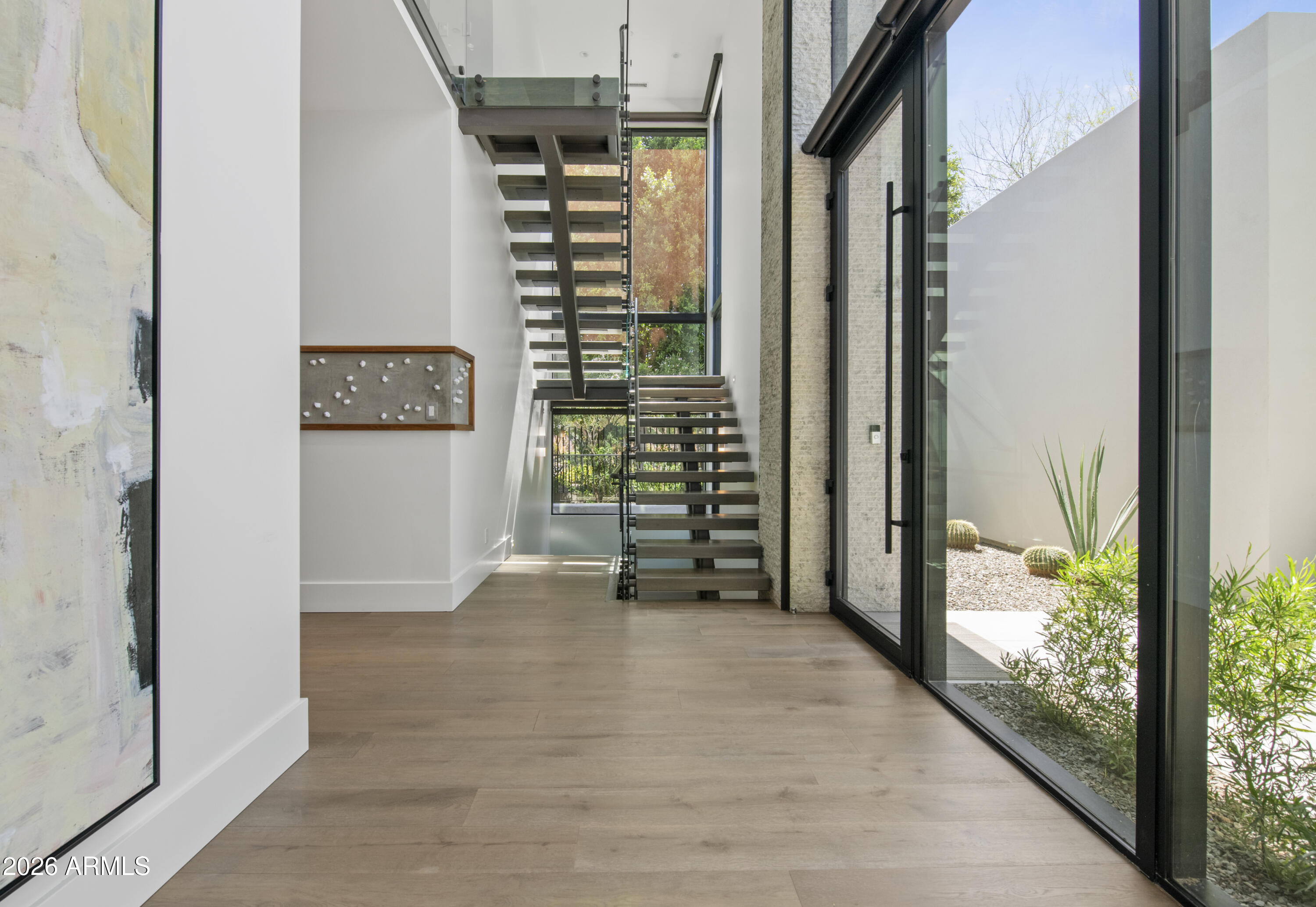 6982 E JOSHUA TREE Lane