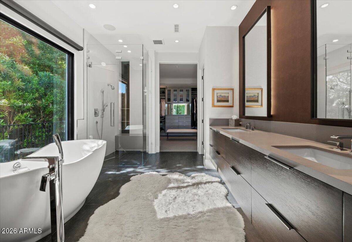 6982 E JOSHUA TREE Lane