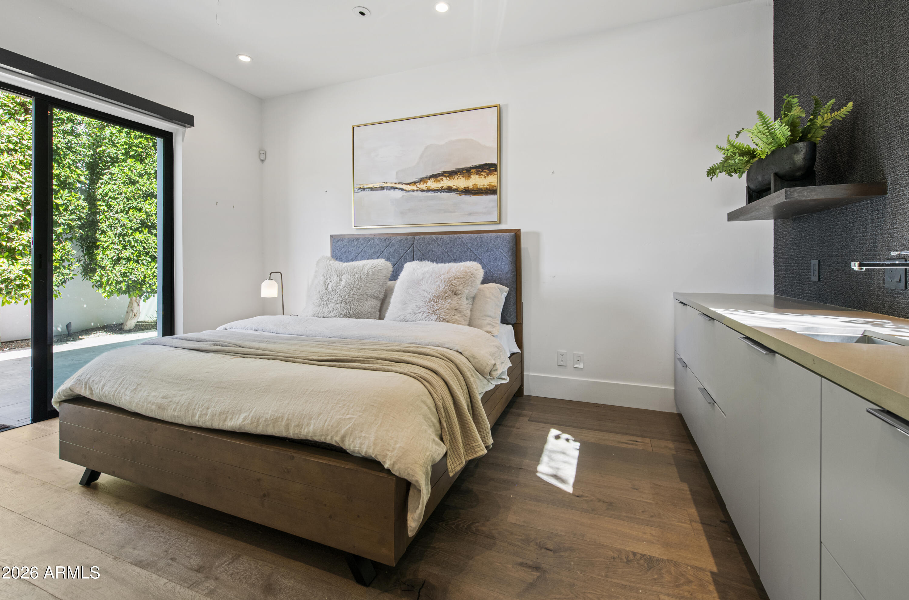 6982 E JOSHUA TREE Lane