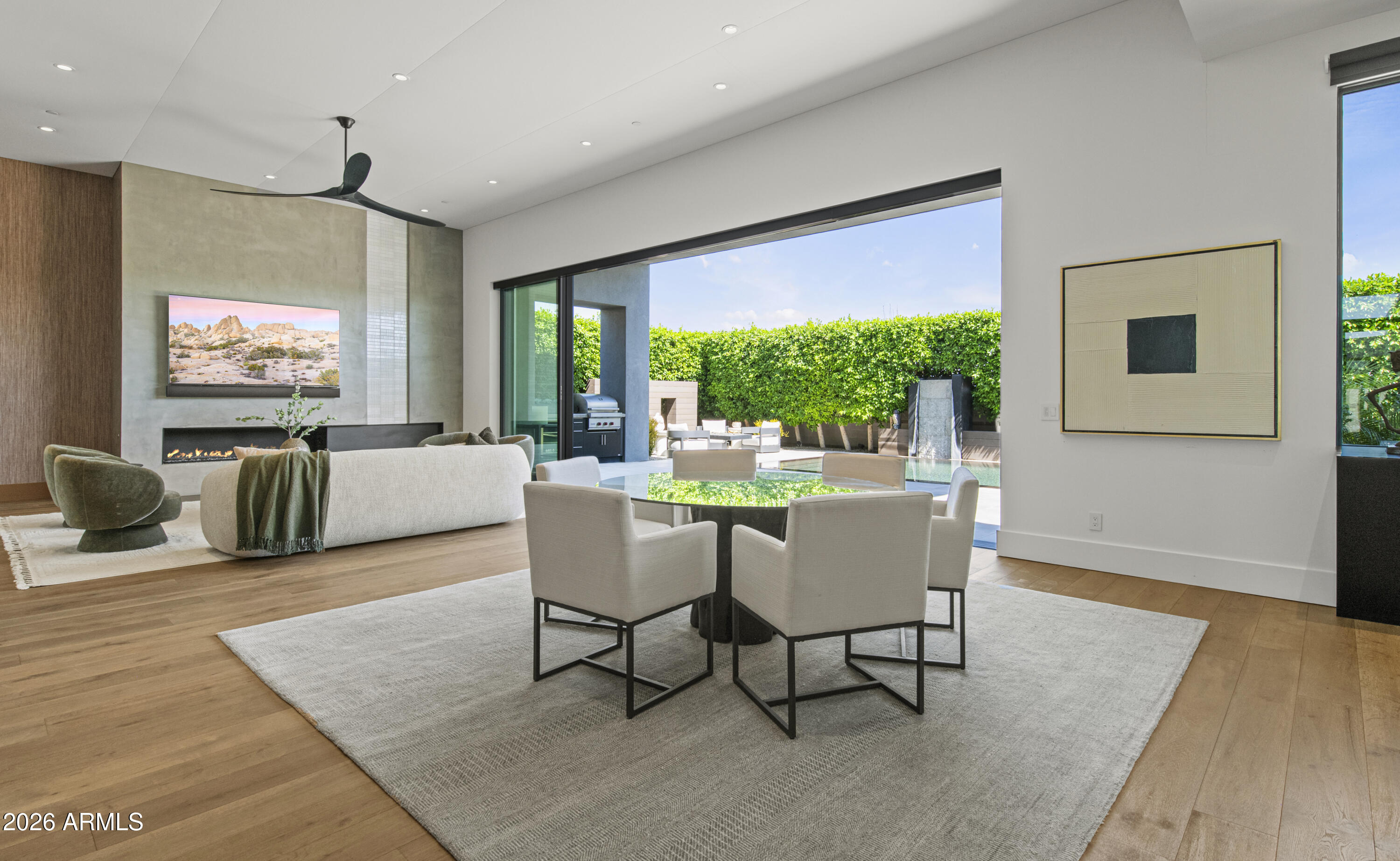 6982 E JOSHUA TREE Lane