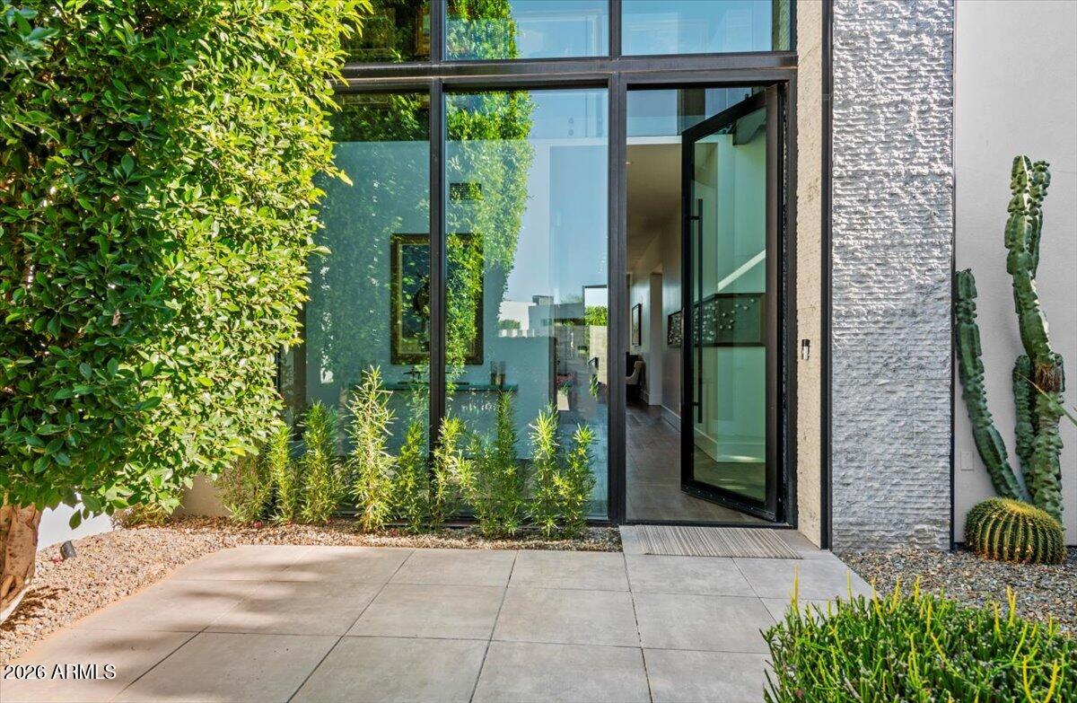 6982 E JOSHUA TREE Lane