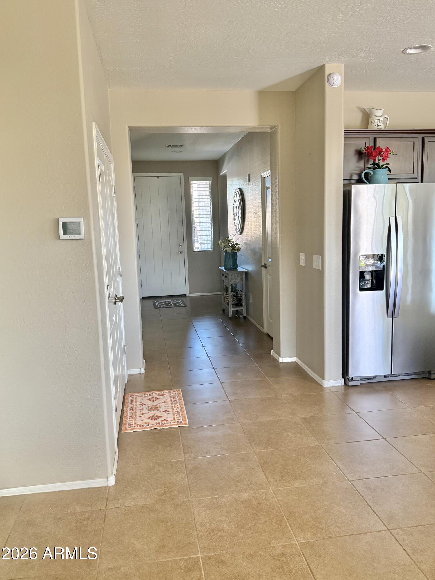 22569 E CAMINA PLATA