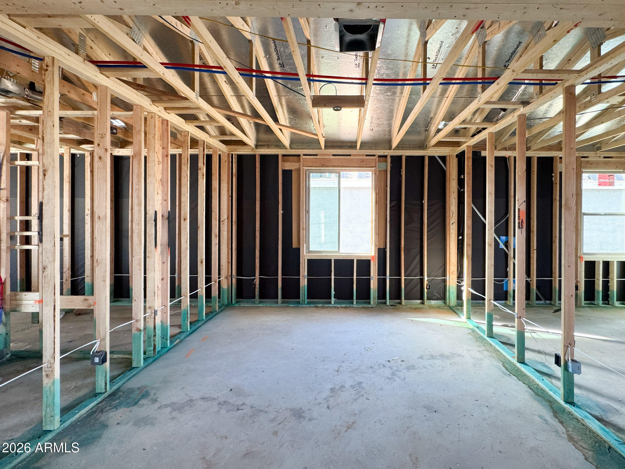 15605 W BROWN Street