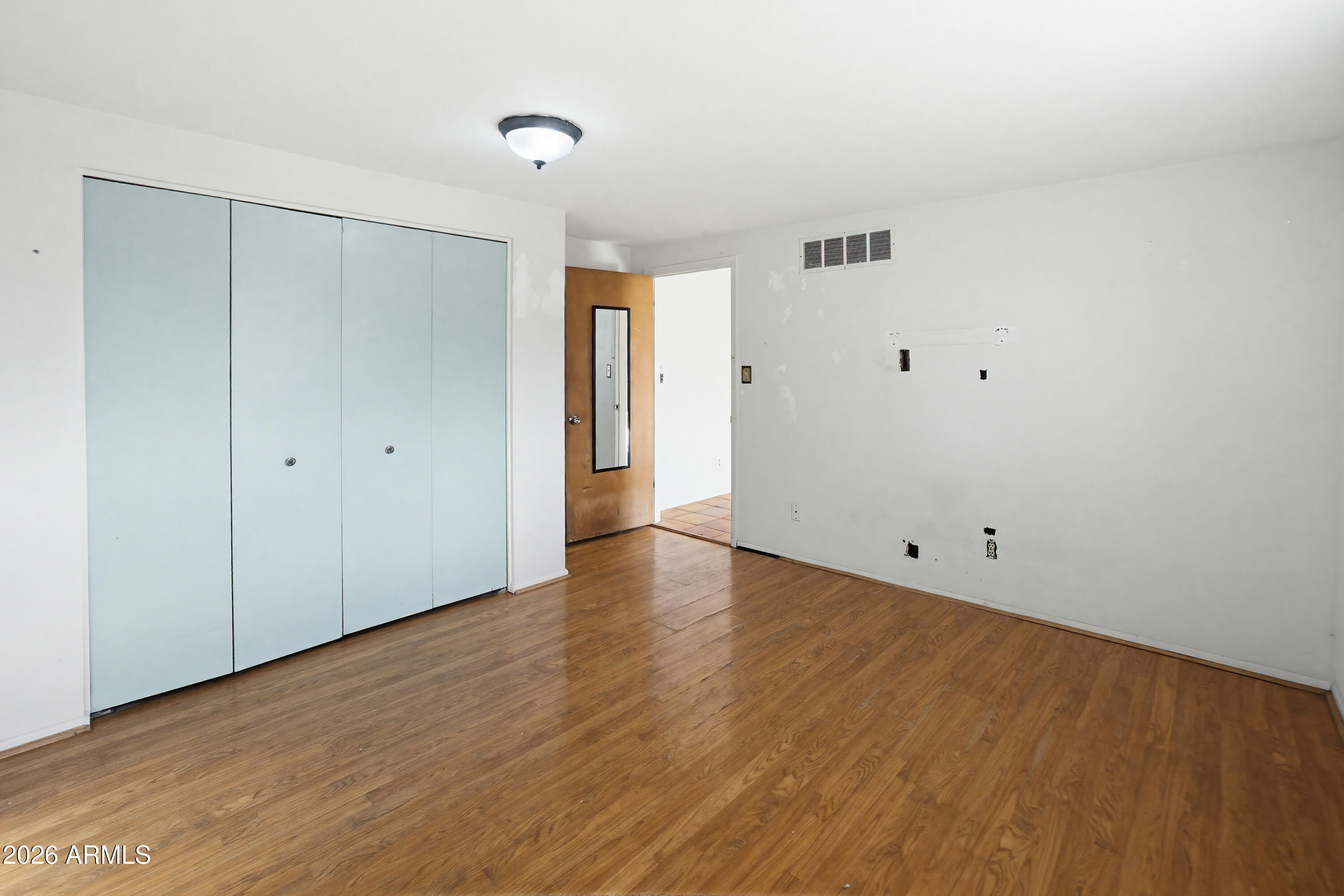 3713 W LAS PALMARITAS Drive