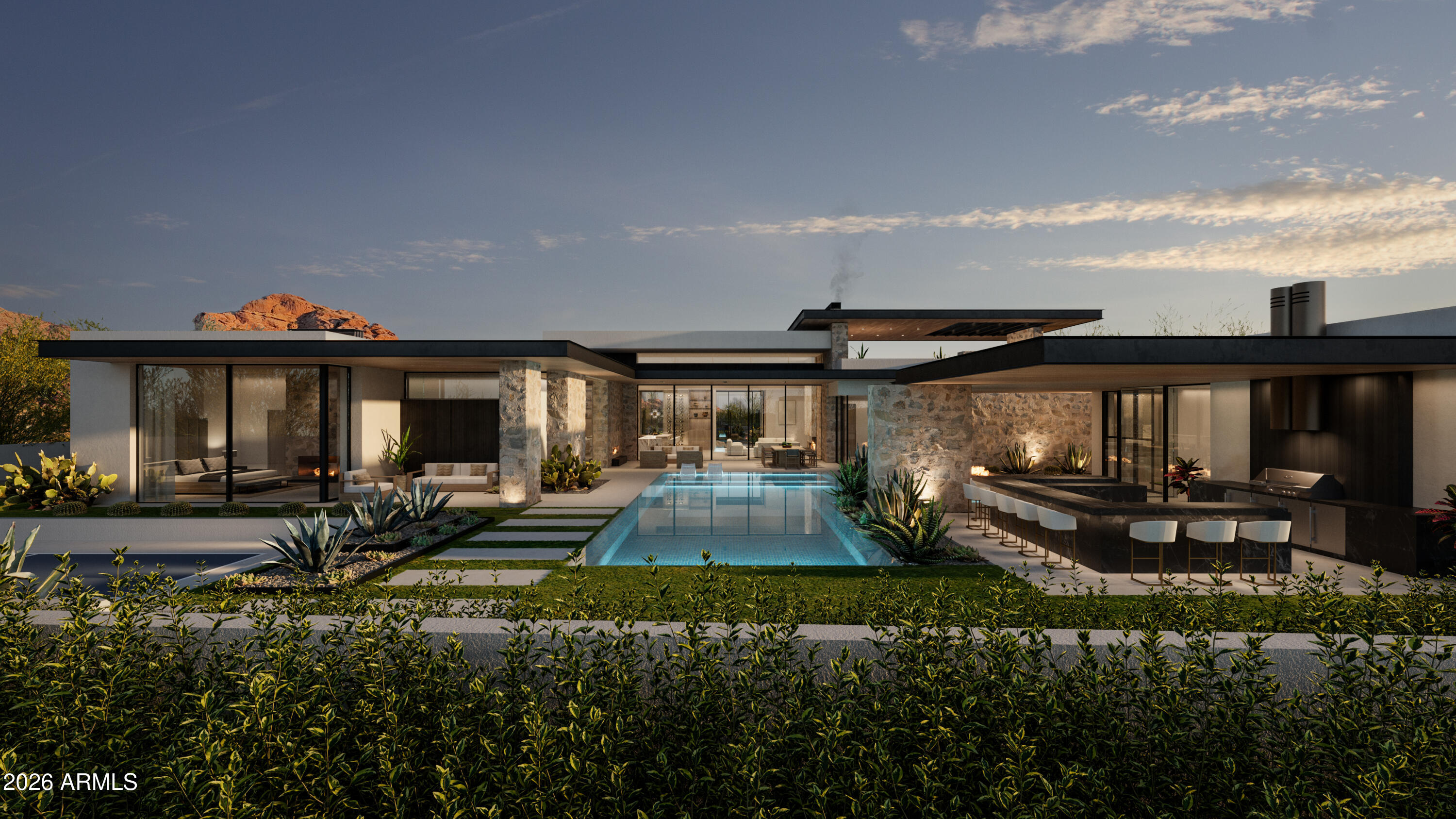 4702 E LINCOLN Drive 19