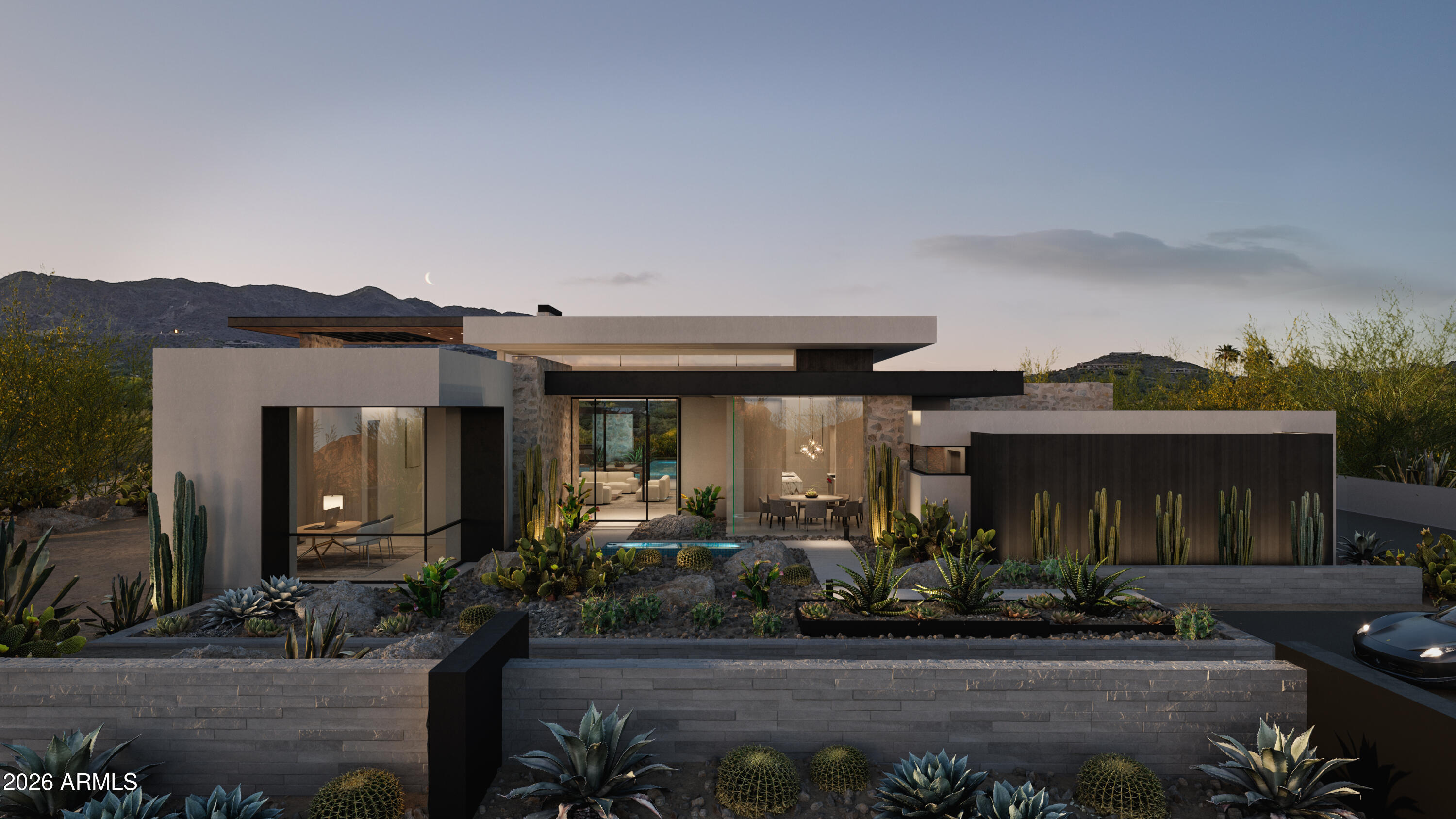 4702 E LINCOLN Drive 19