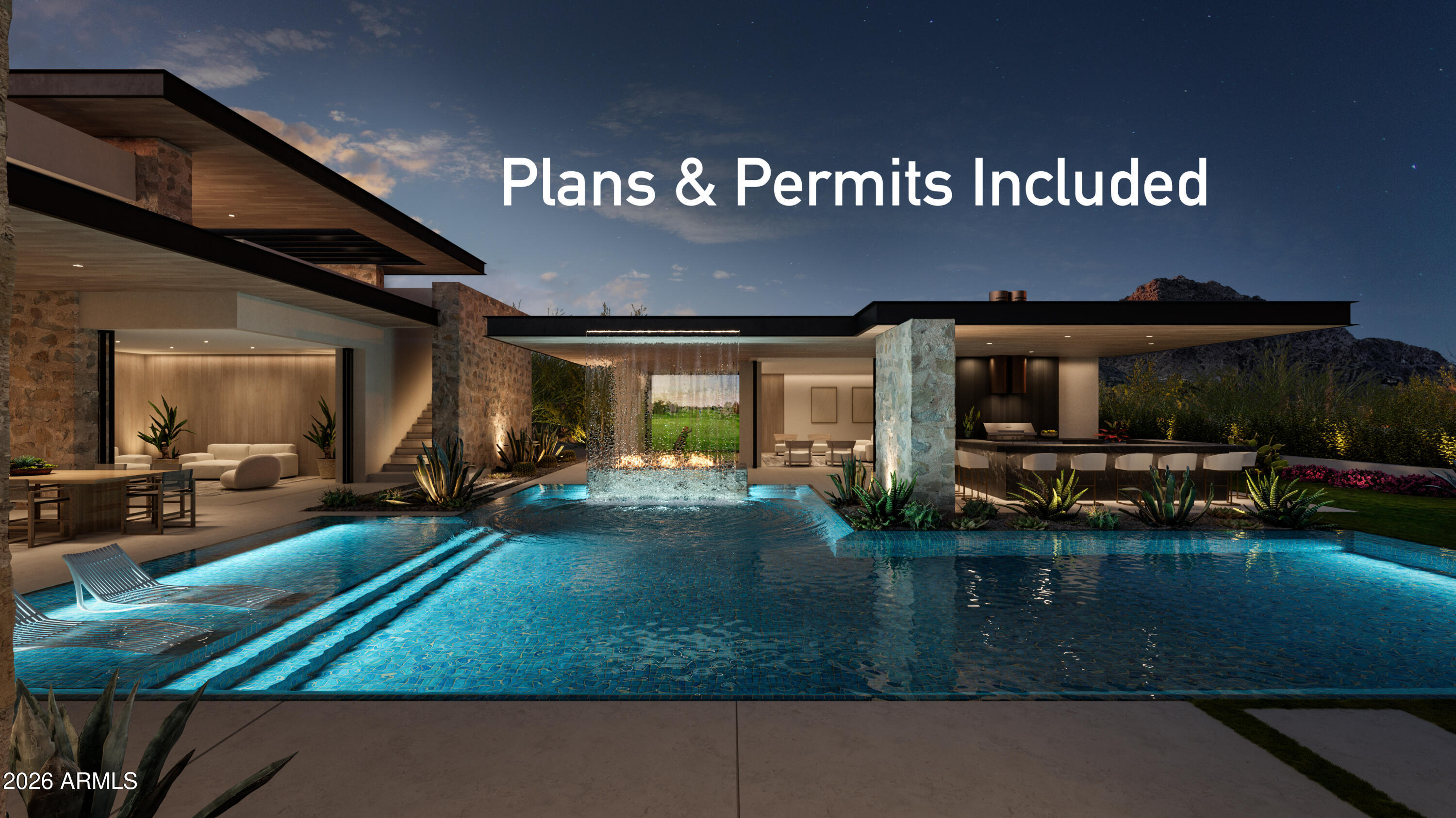 4702 E LINCOLN Drive 19