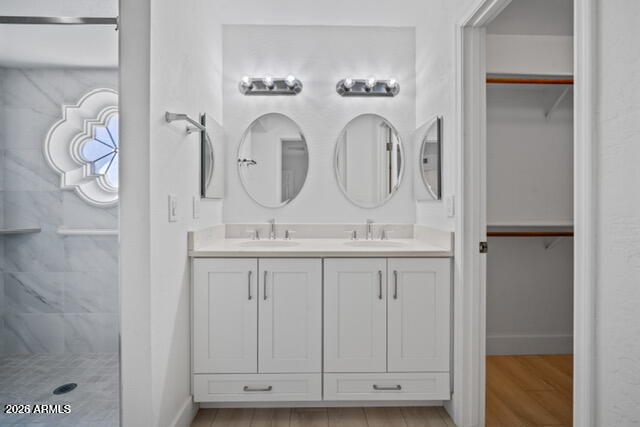 6349 N 78TH Street 72