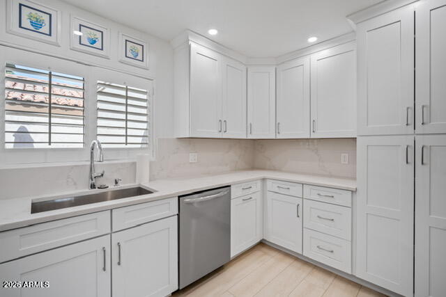 6349 N 78TH Street 72