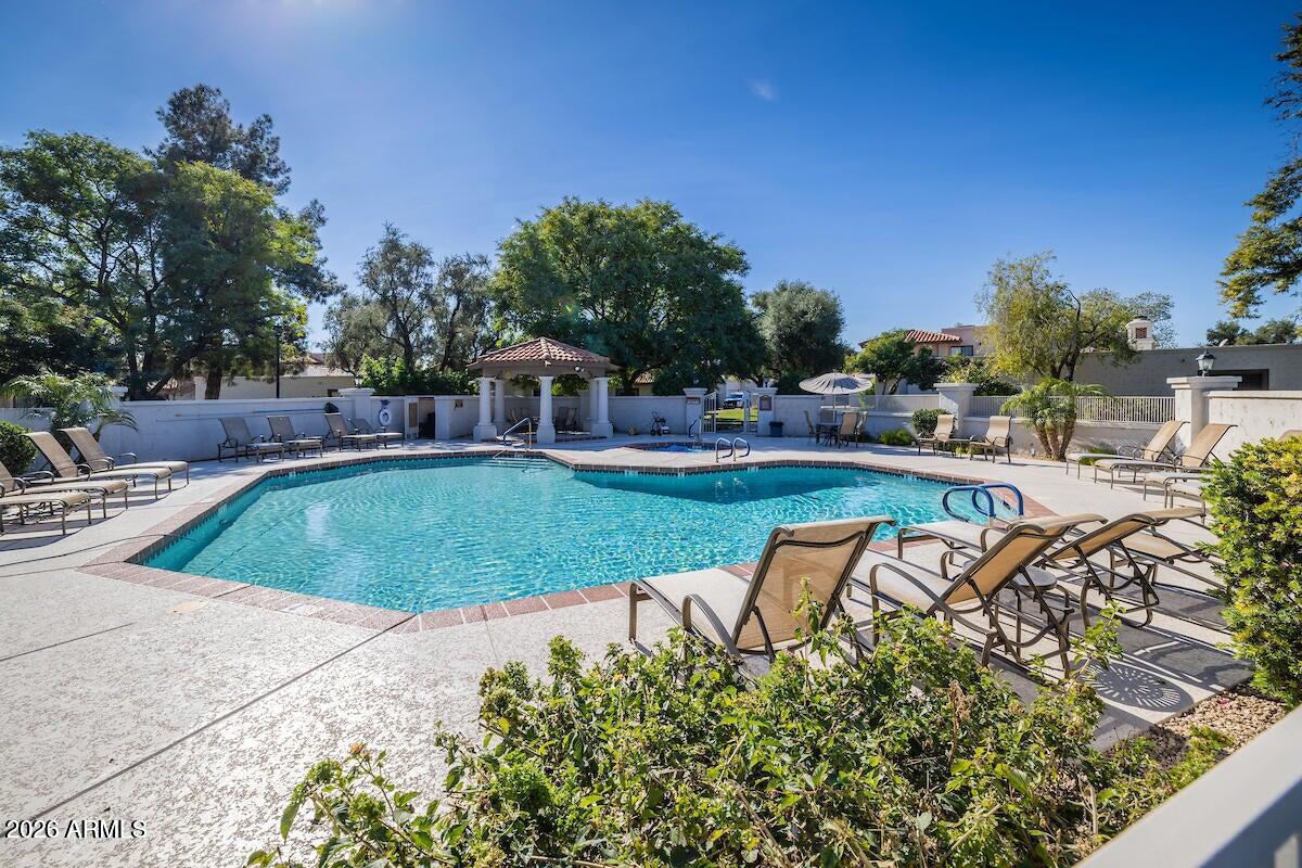 6349 N 78TH Street 72