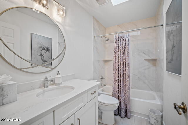 6349 N 78TH Street 72