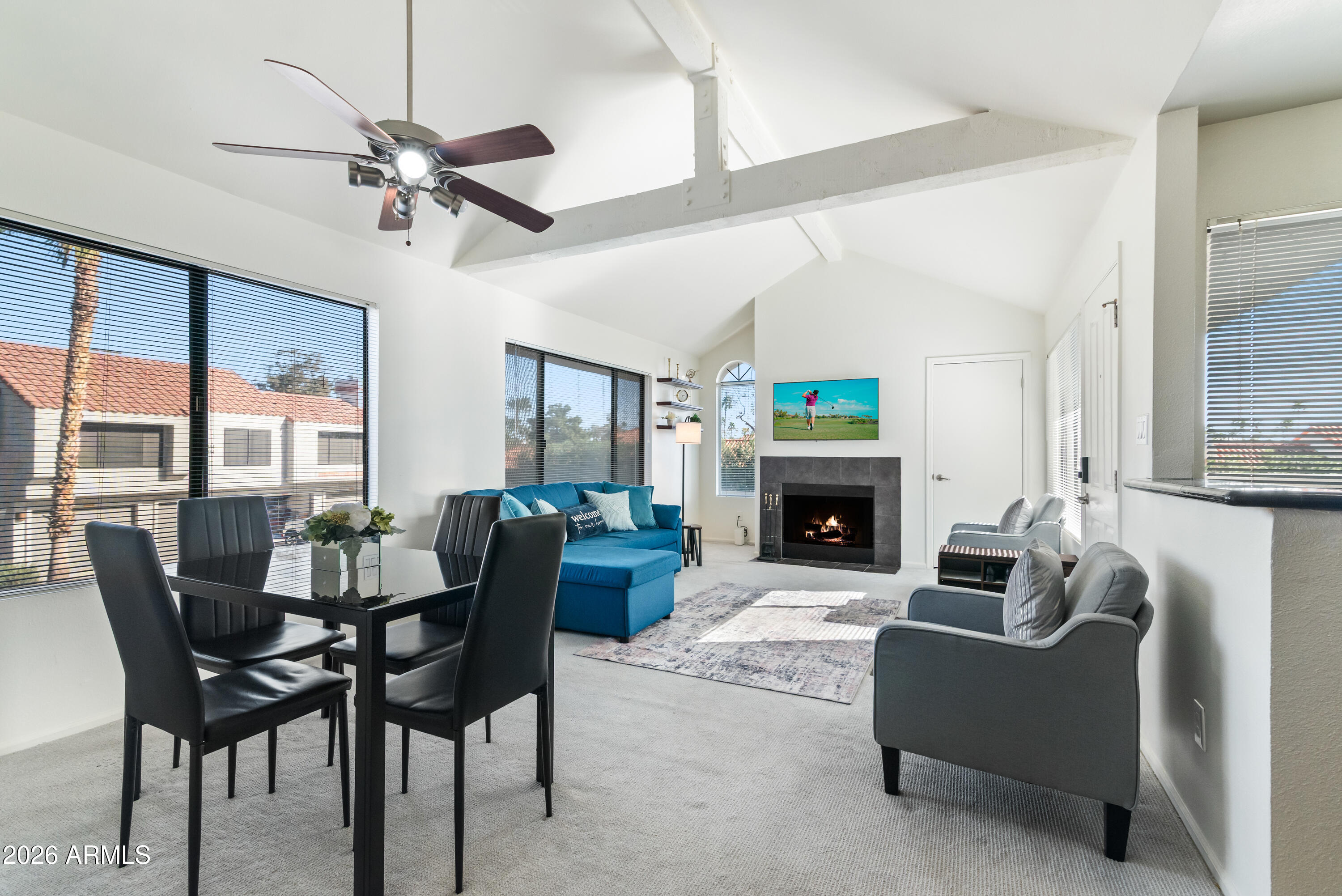 10115 E MOUNTAIN VIEW Road 2106