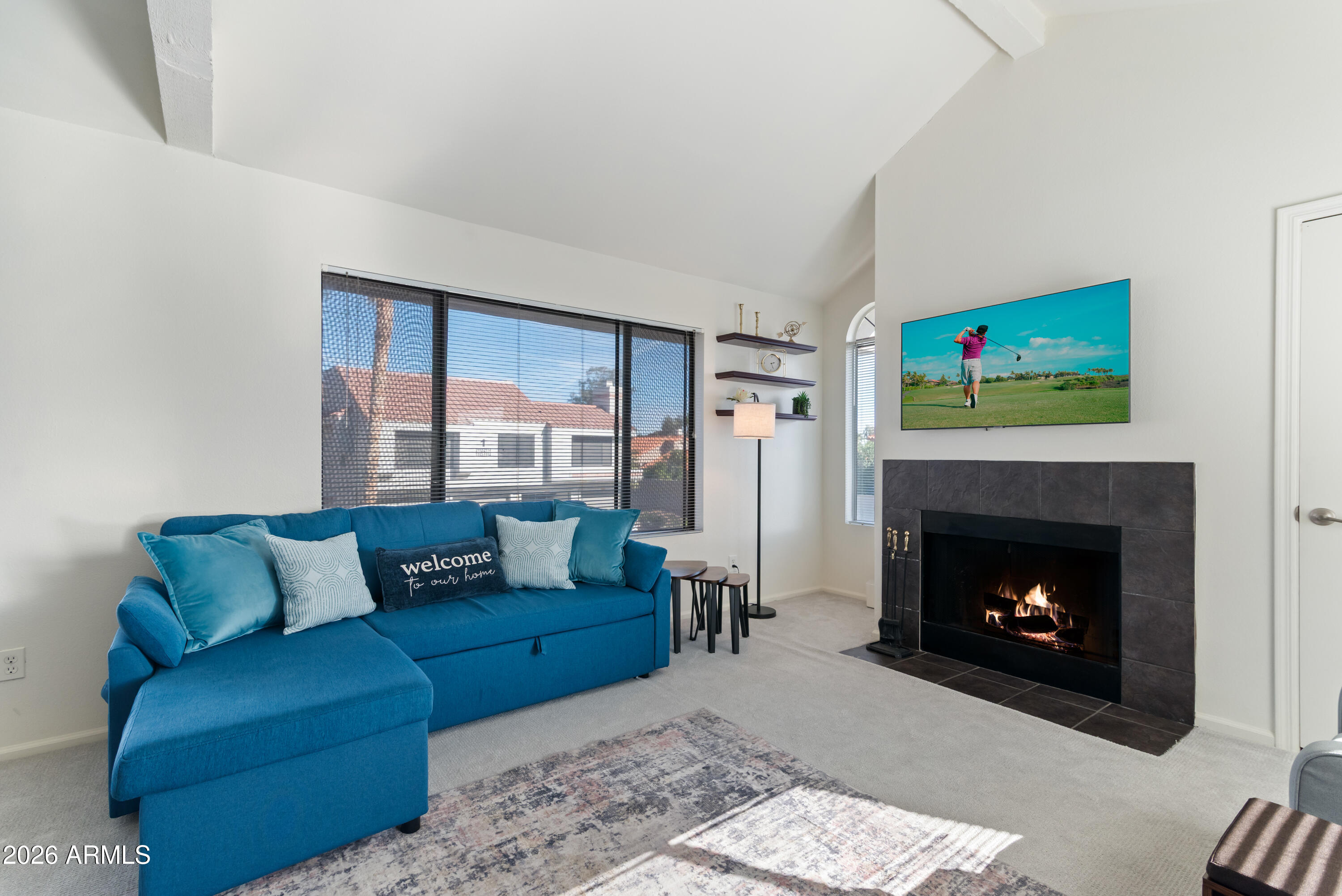 10115 E MOUNTAIN VIEW Road 2106