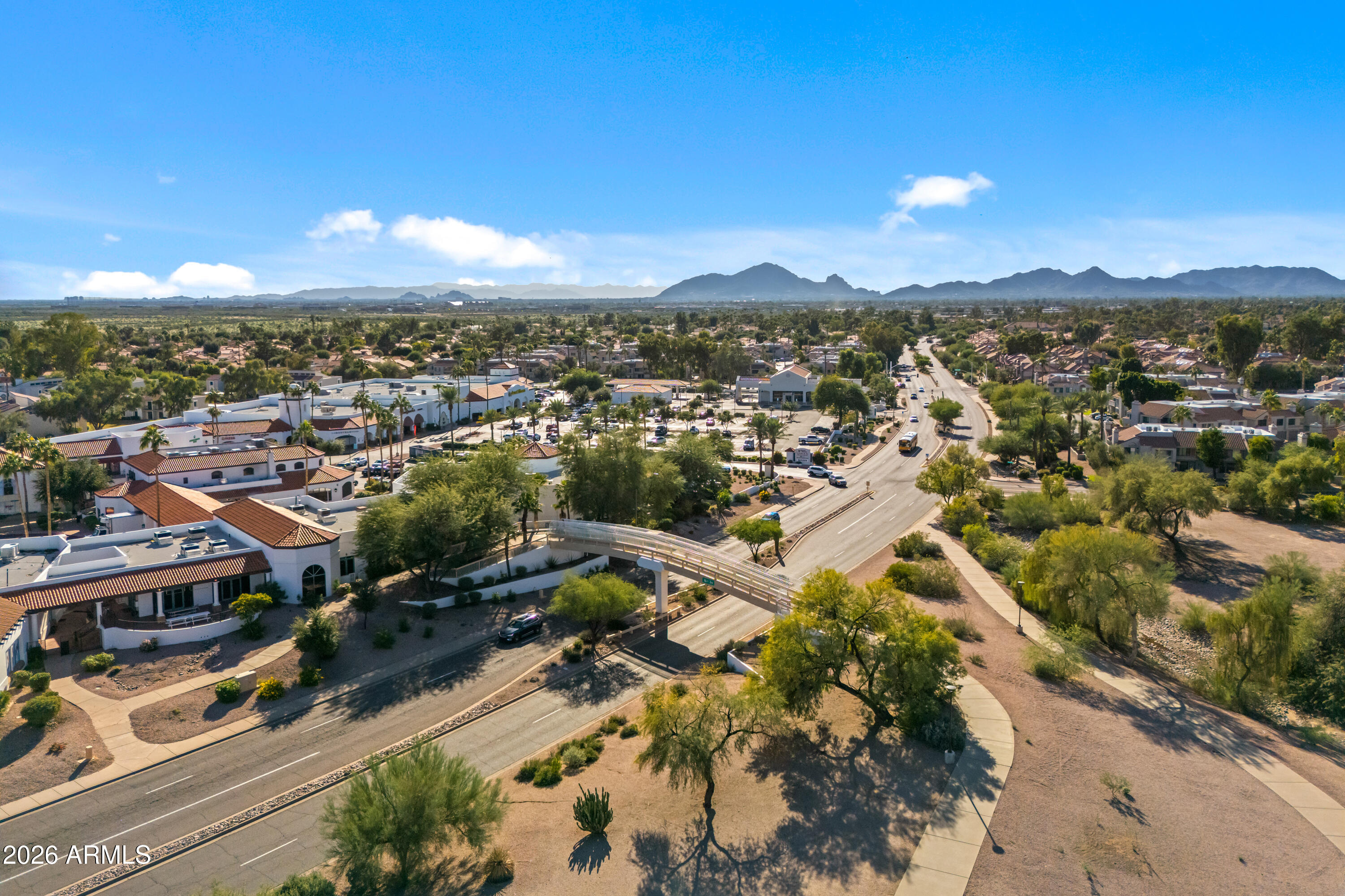 10115 E MOUNTAIN VIEW Road 2106