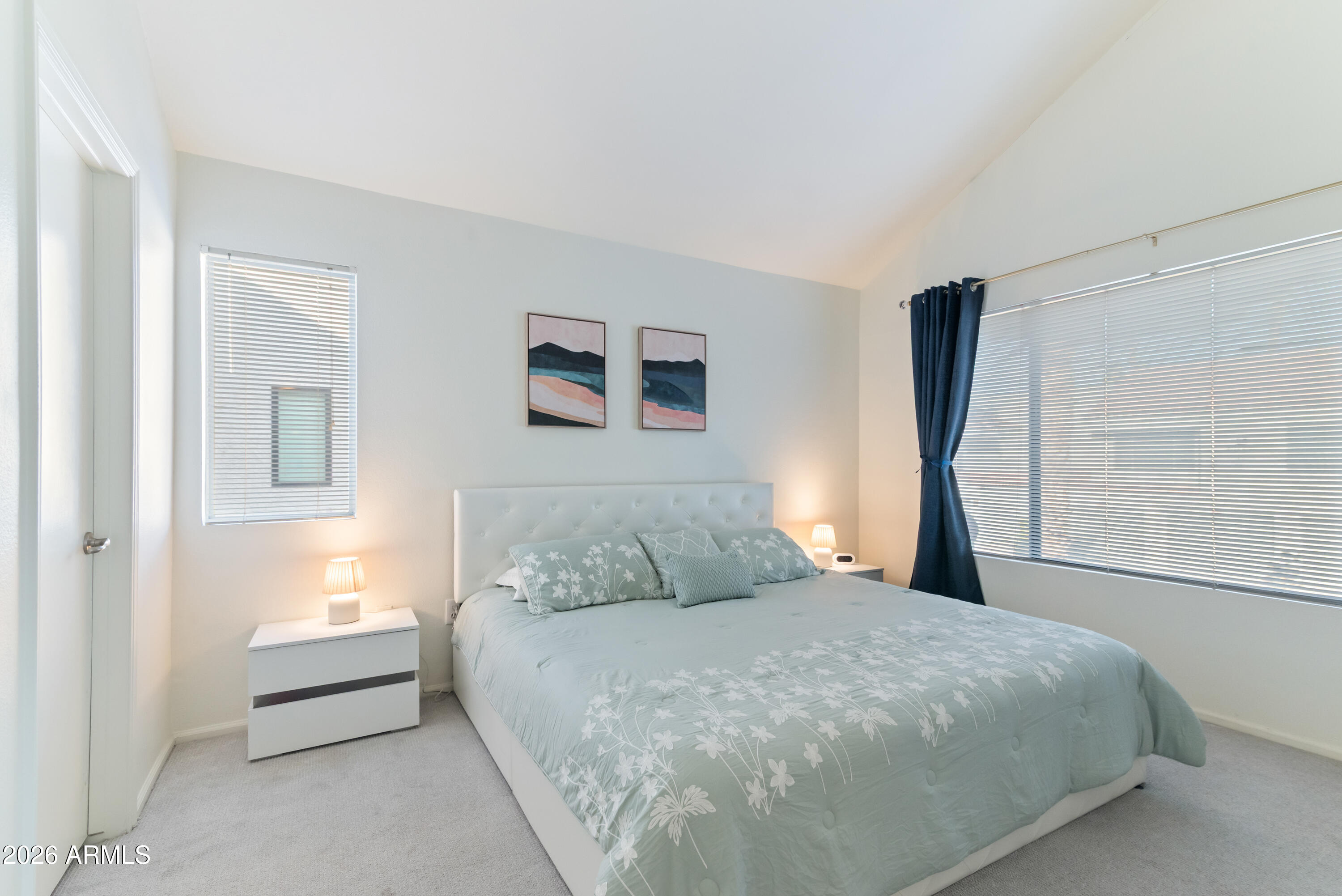 10115 E MOUNTAIN VIEW Road 2106