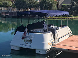 10115 E MOUNTAIN VIEW Road 2106