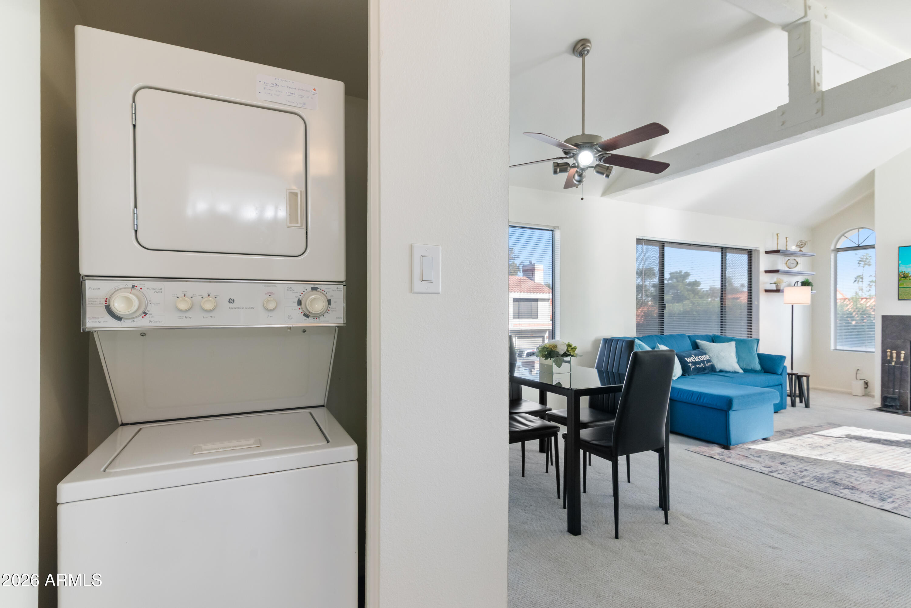 10115 E MOUNTAIN VIEW Road 2106