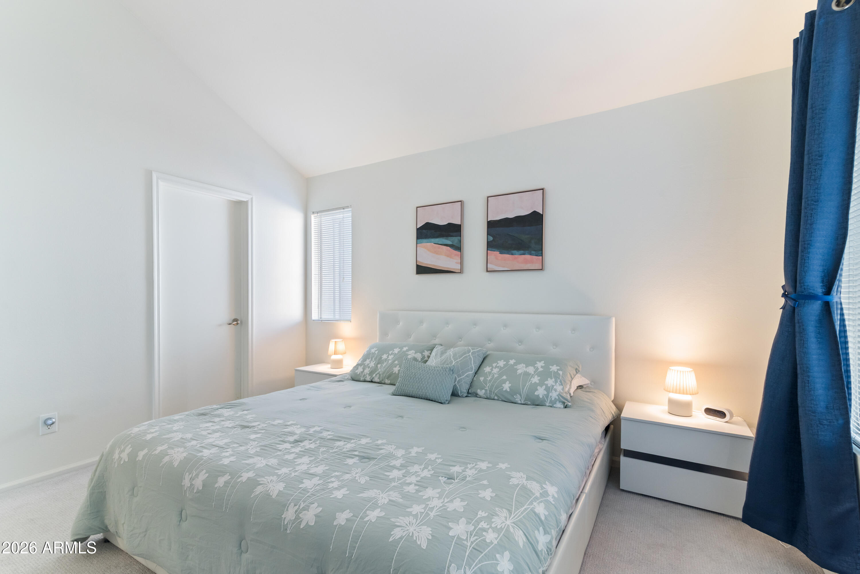 10115 E MOUNTAIN VIEW Road 2106