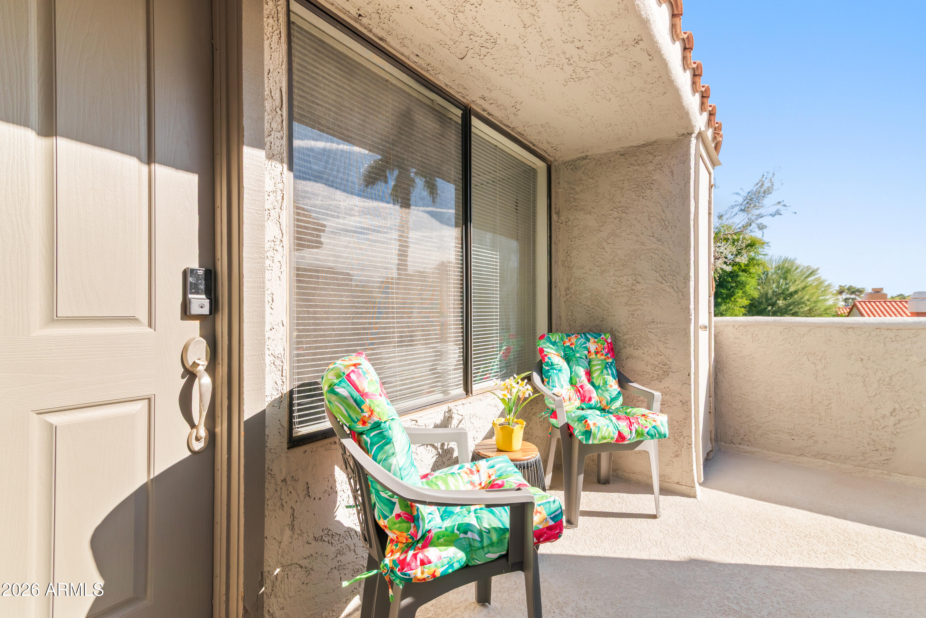 10115 E MOUNTAIN VIEW Road 2106