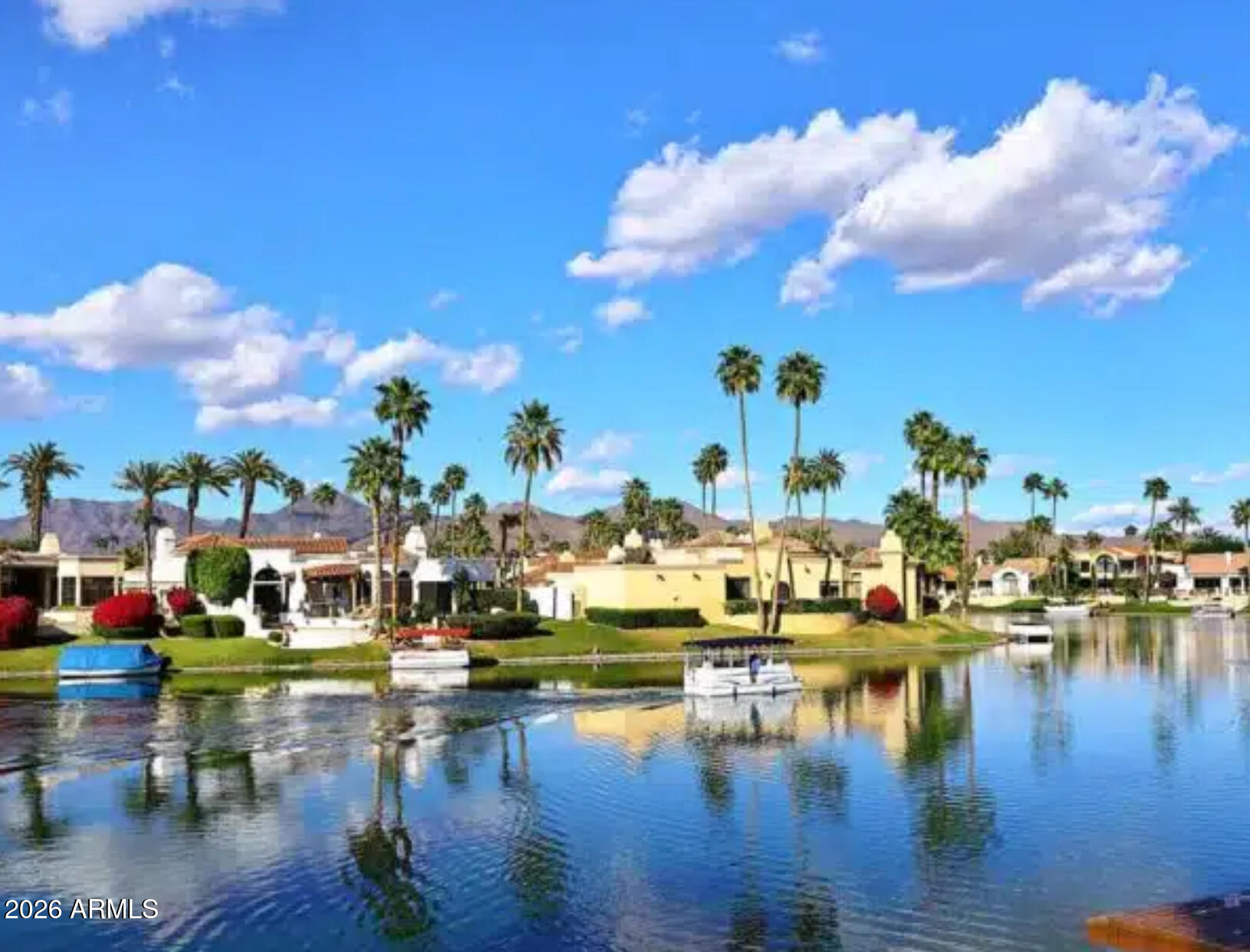 10115 E MOUNTAIN VIEW Road 2106