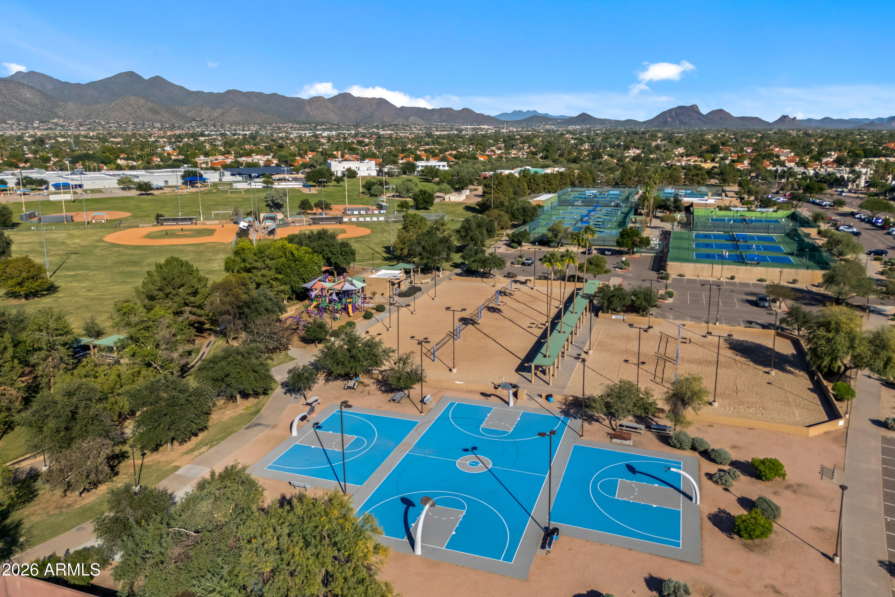 10115 E MOUNTAIN VIEW Road 2106