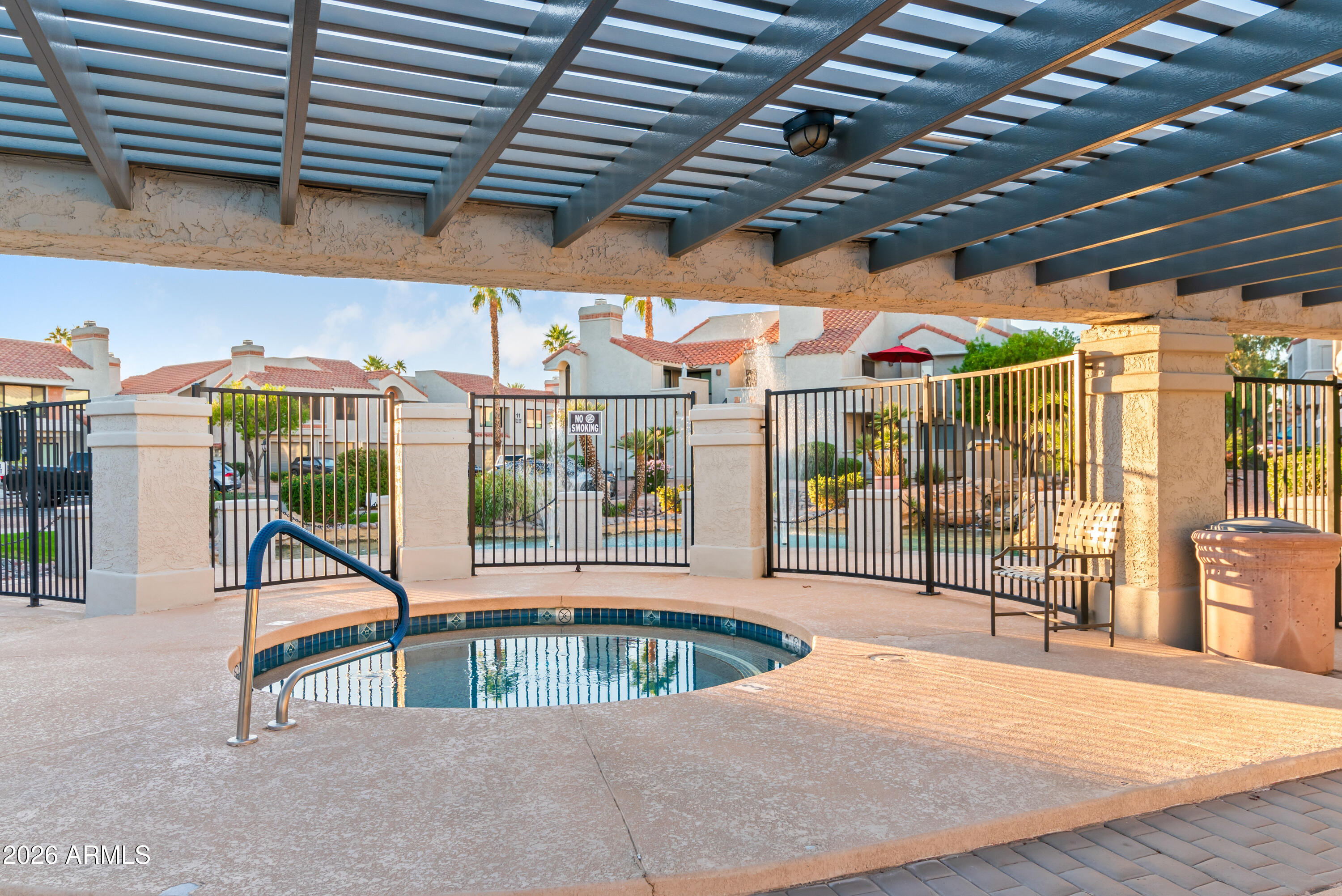 10115 E MOUNTAIN VIEW Road 2106