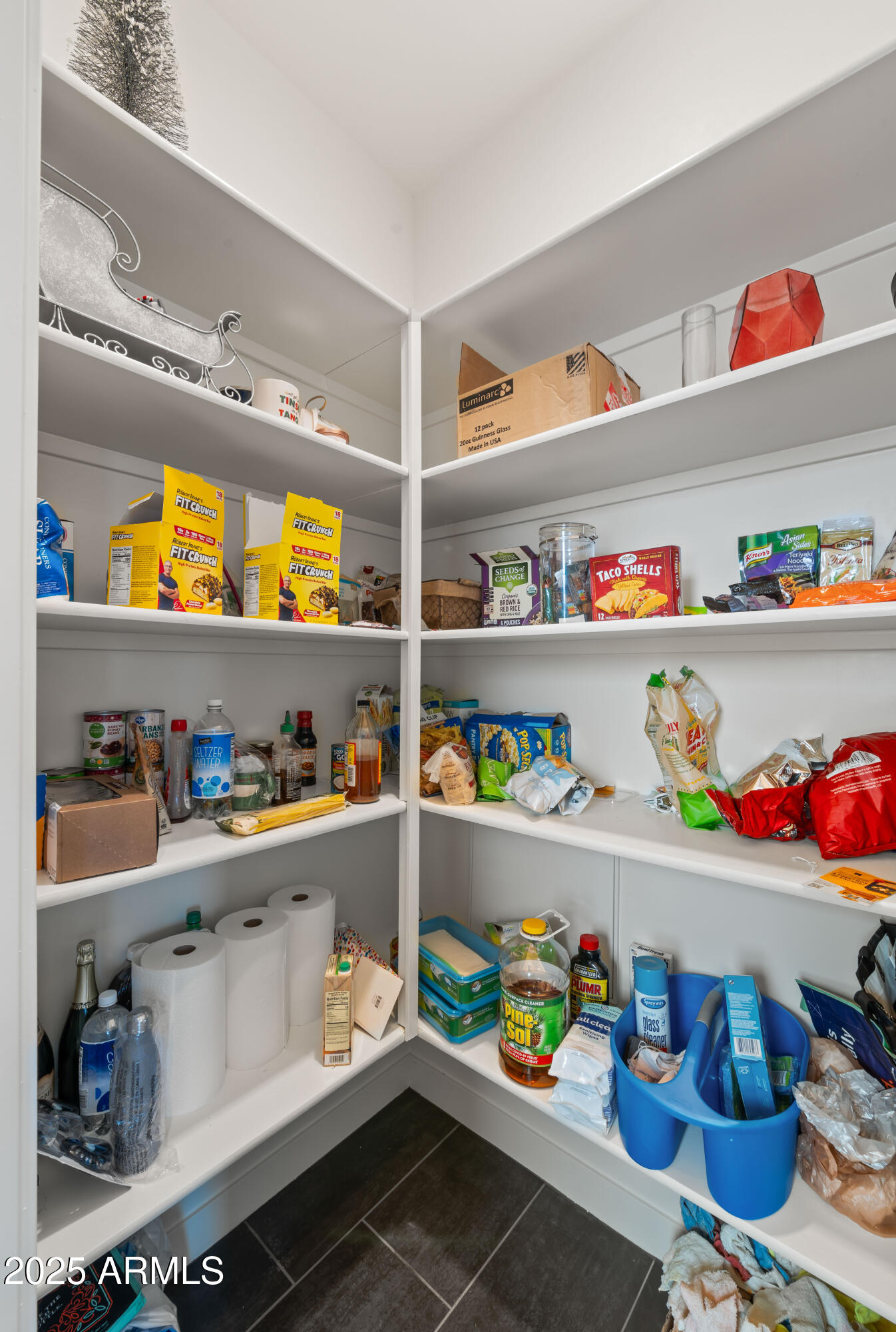 1717 E MORTEN Avenue 5