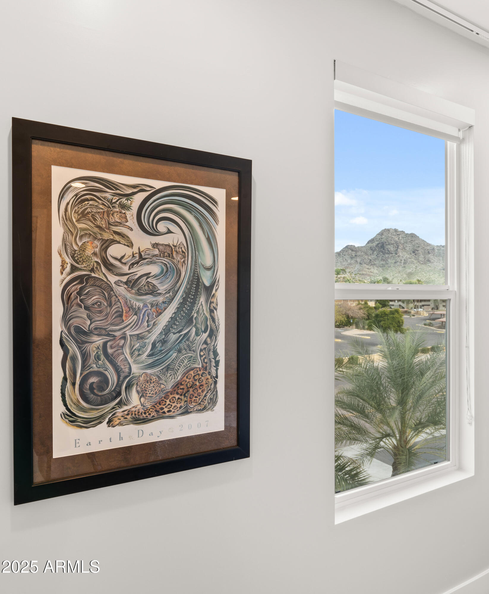 1717 E MORTEN Avenue 5