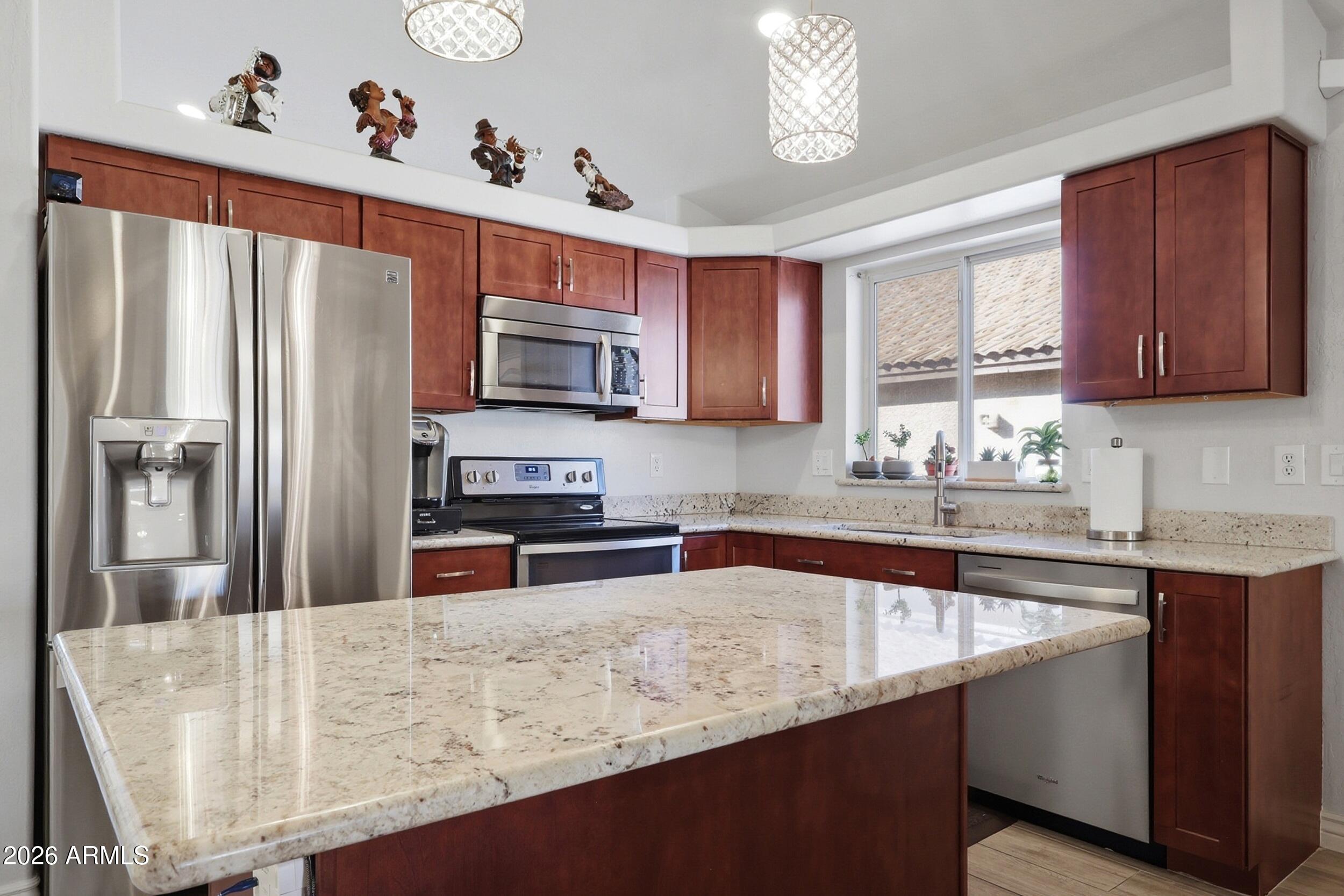 1516 E MARCO POLO Road