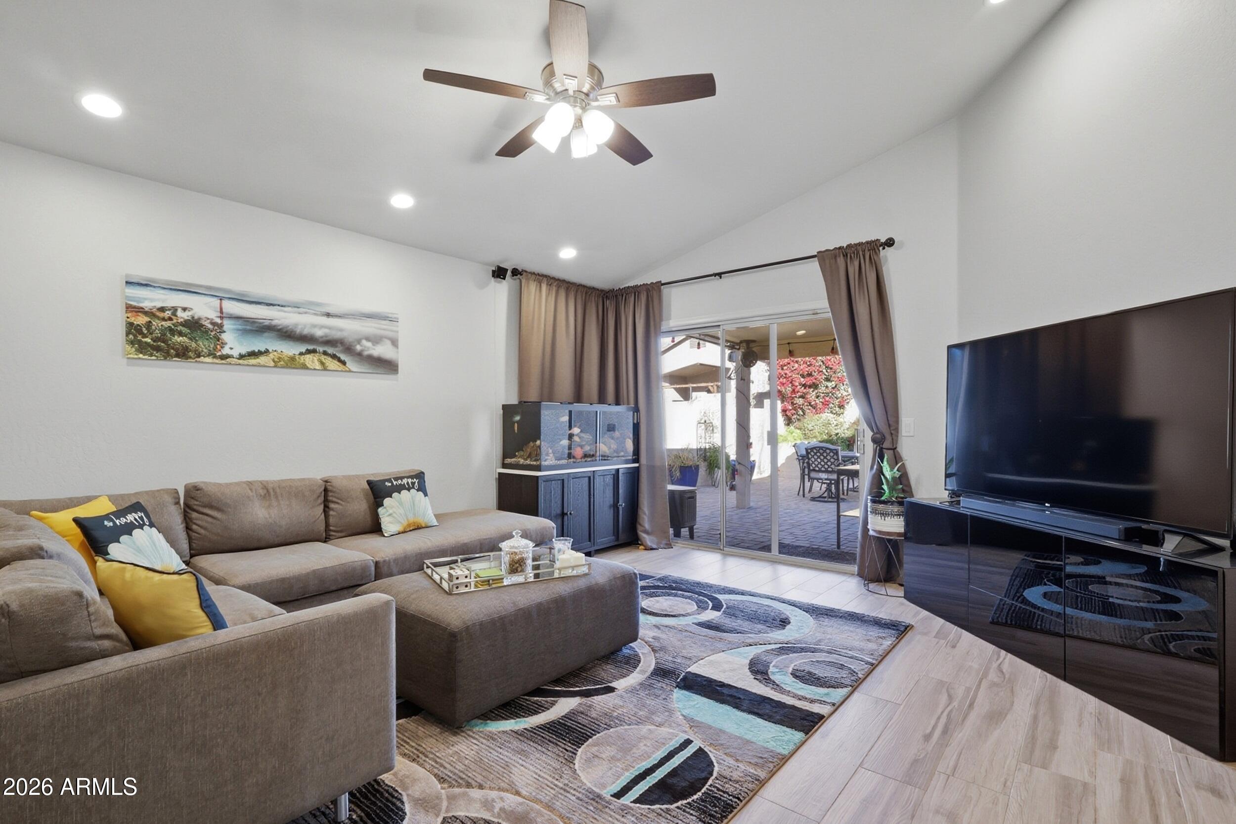 1516 E MARCO POLO Road