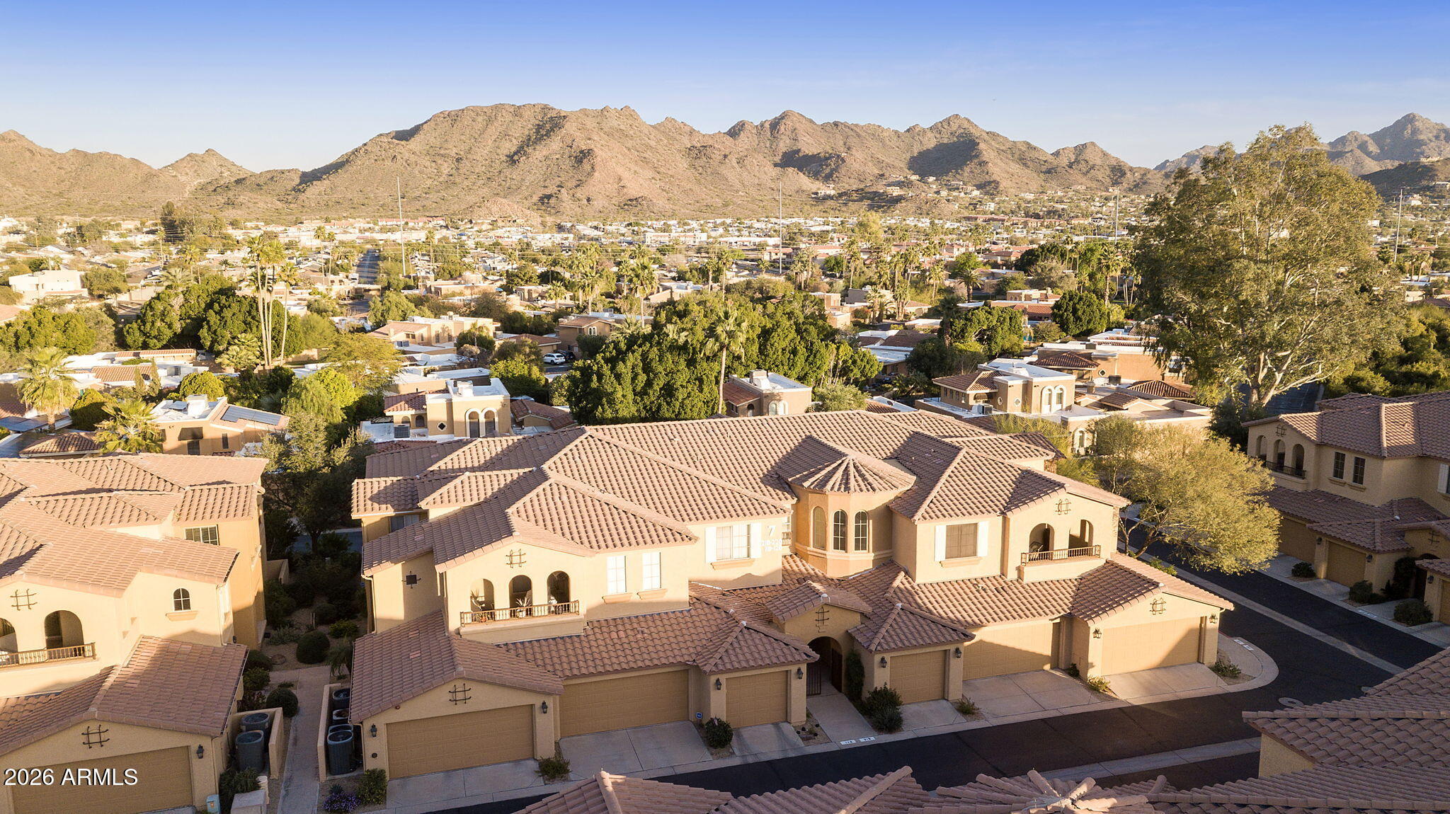 10655 N 9TH Street 217