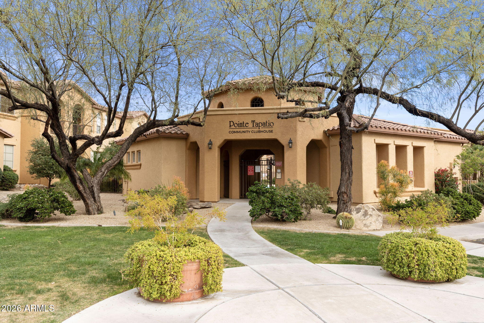 10655 N 9TH Street 217