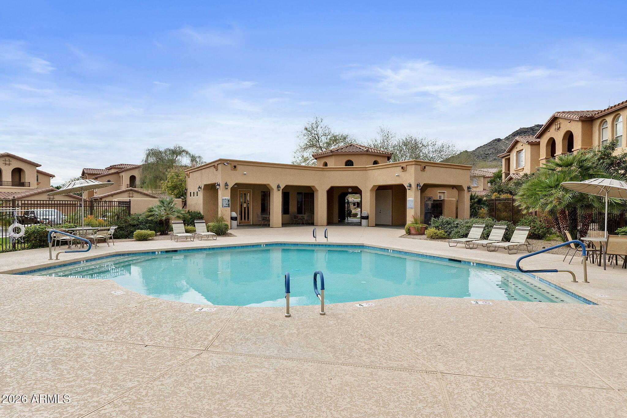 10655 N 9TH Street 217