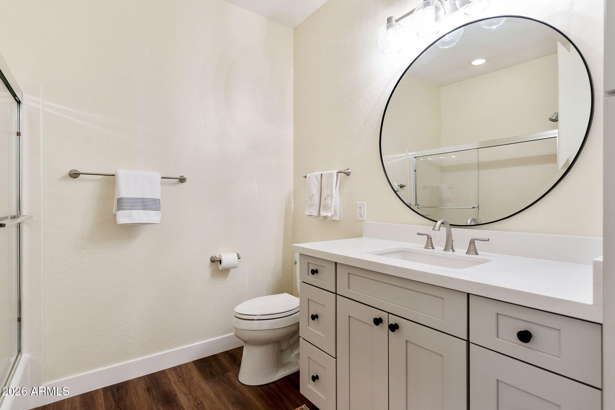 10655 N 9TH Street 217