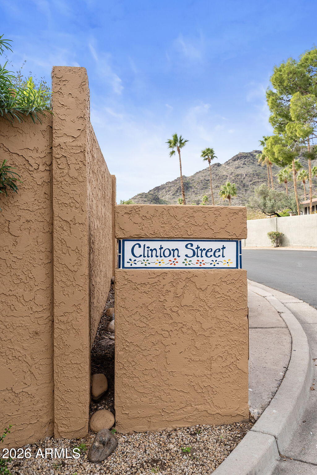 10655 N 9TH Street 217